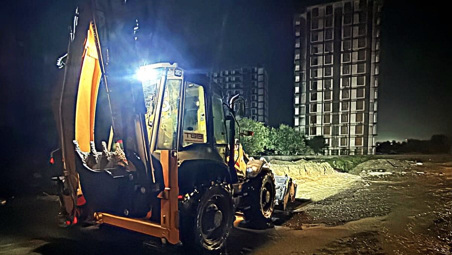 630053144 18387636814154414 4401589745994624873 N-1