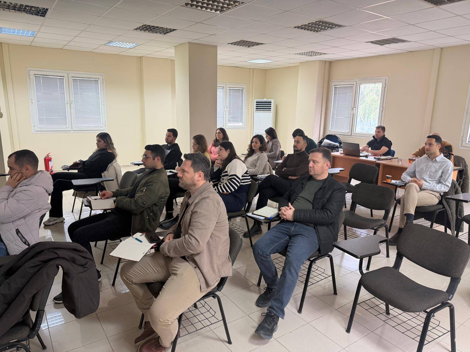 630111148 122306461628199706 2941877055462936450 N