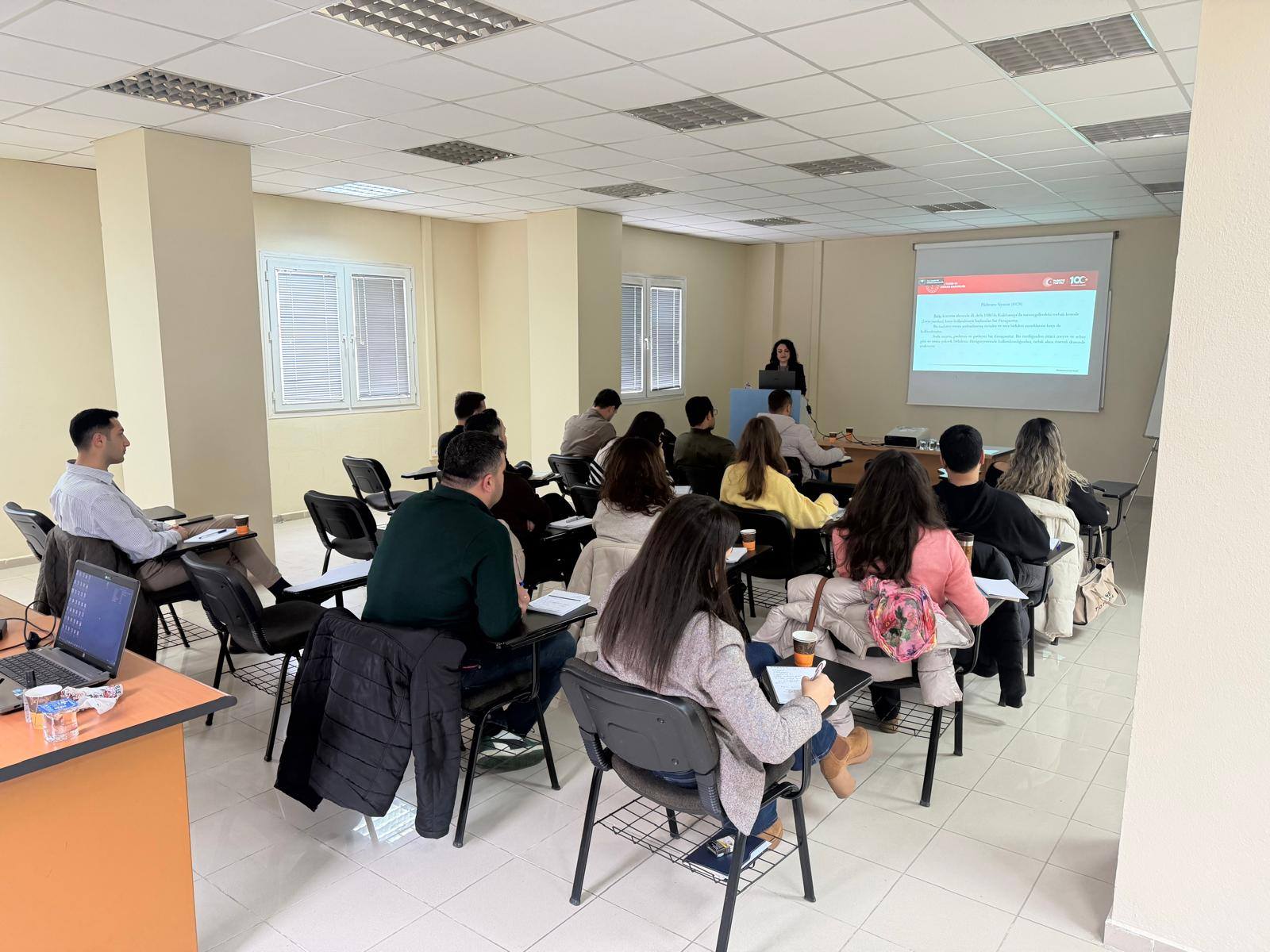 630729206 122306461832199706 8263246142040749664 N