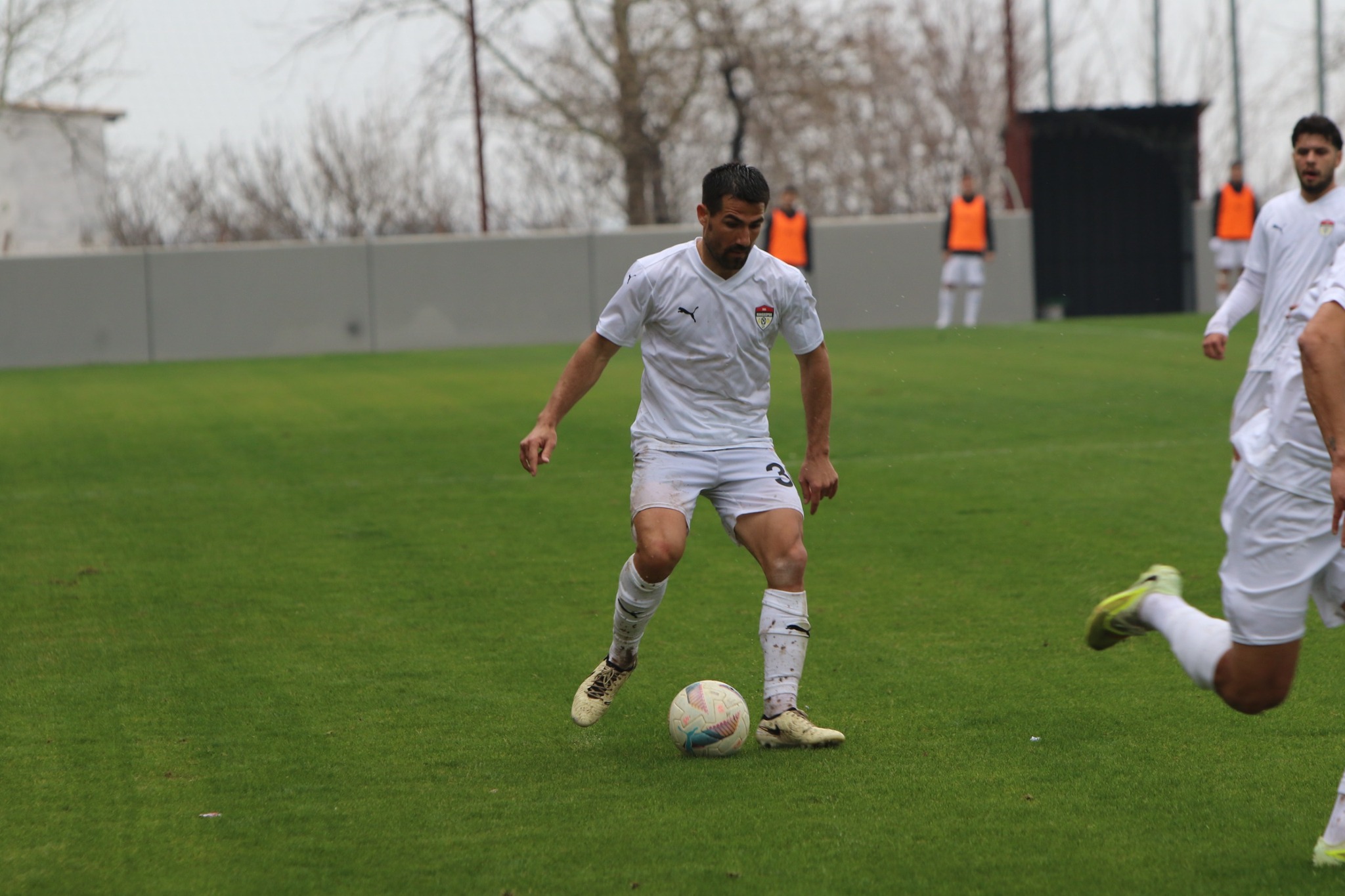 630965519 1421374880000547 577327527612168455 N