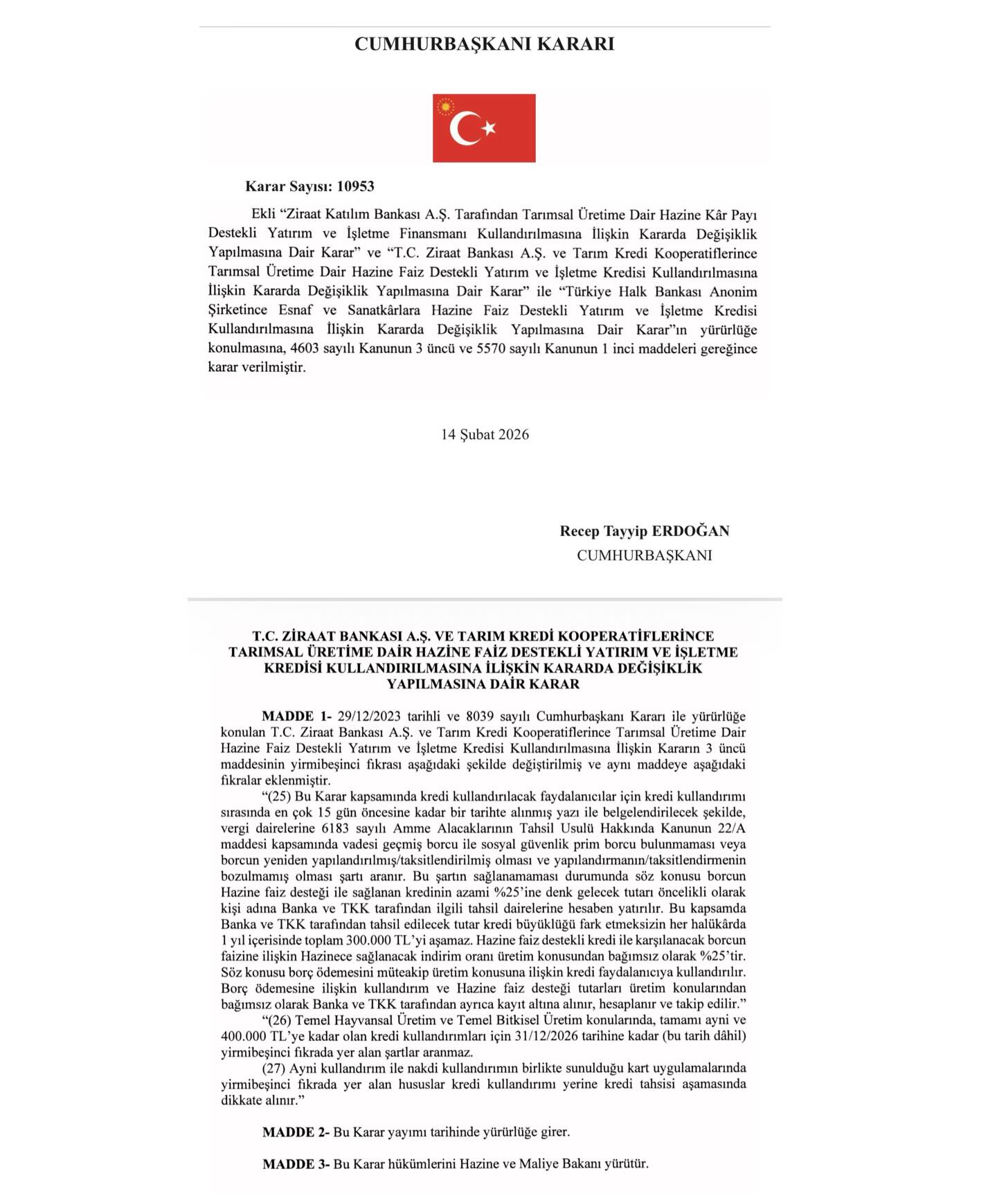 631556922 18558962212030832 904271484374897760 N