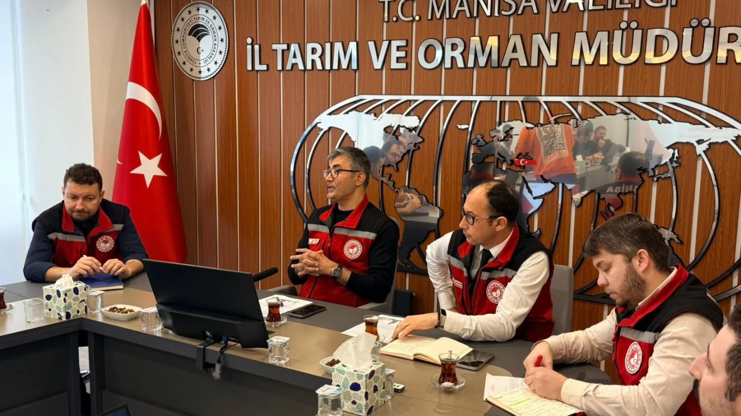 631730700 18422650567186506 3297791816893826897 N