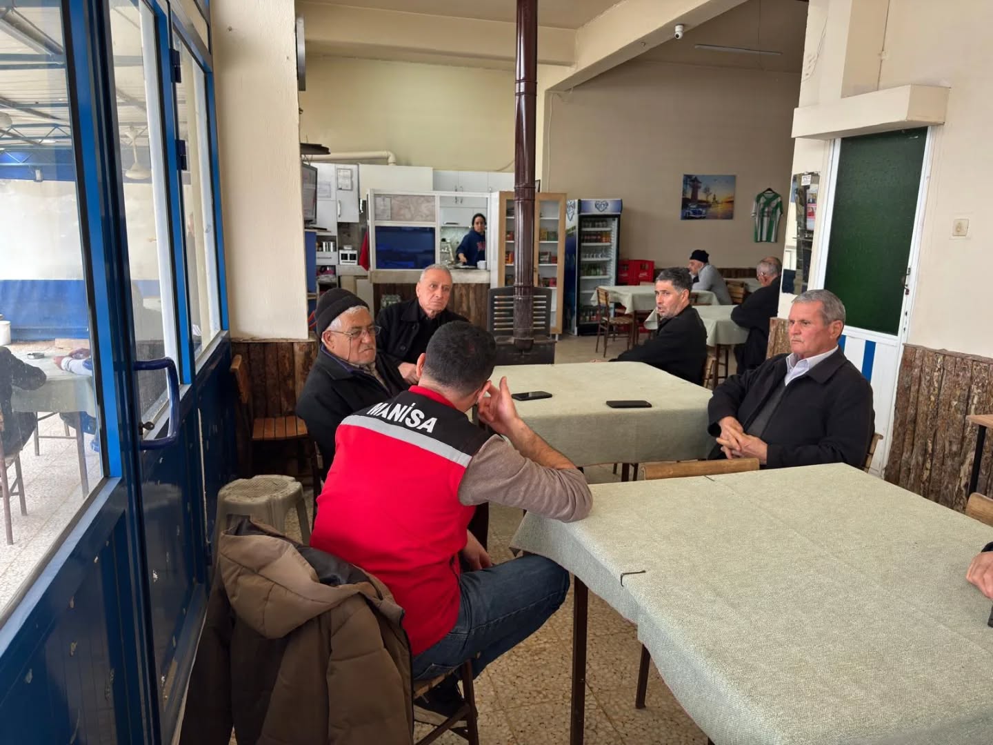 632099452 18422650015186506 6011217791233521079 N