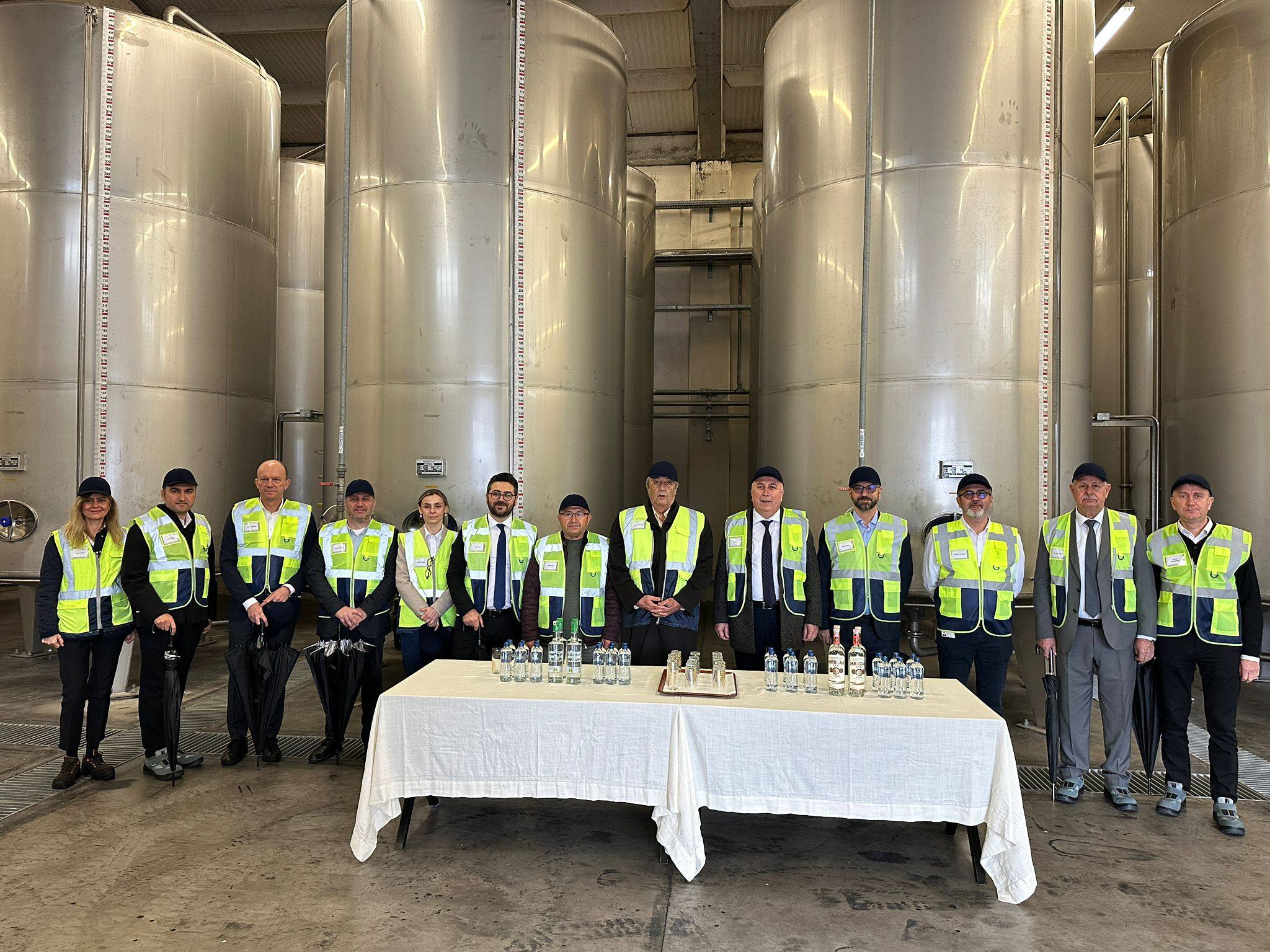 632163174 122306823380199706 3289486467902998948 N