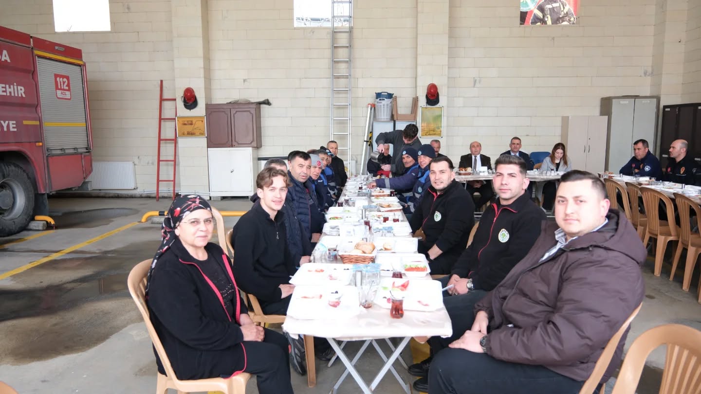 632431086 18407077723192201 176280373670111629 N