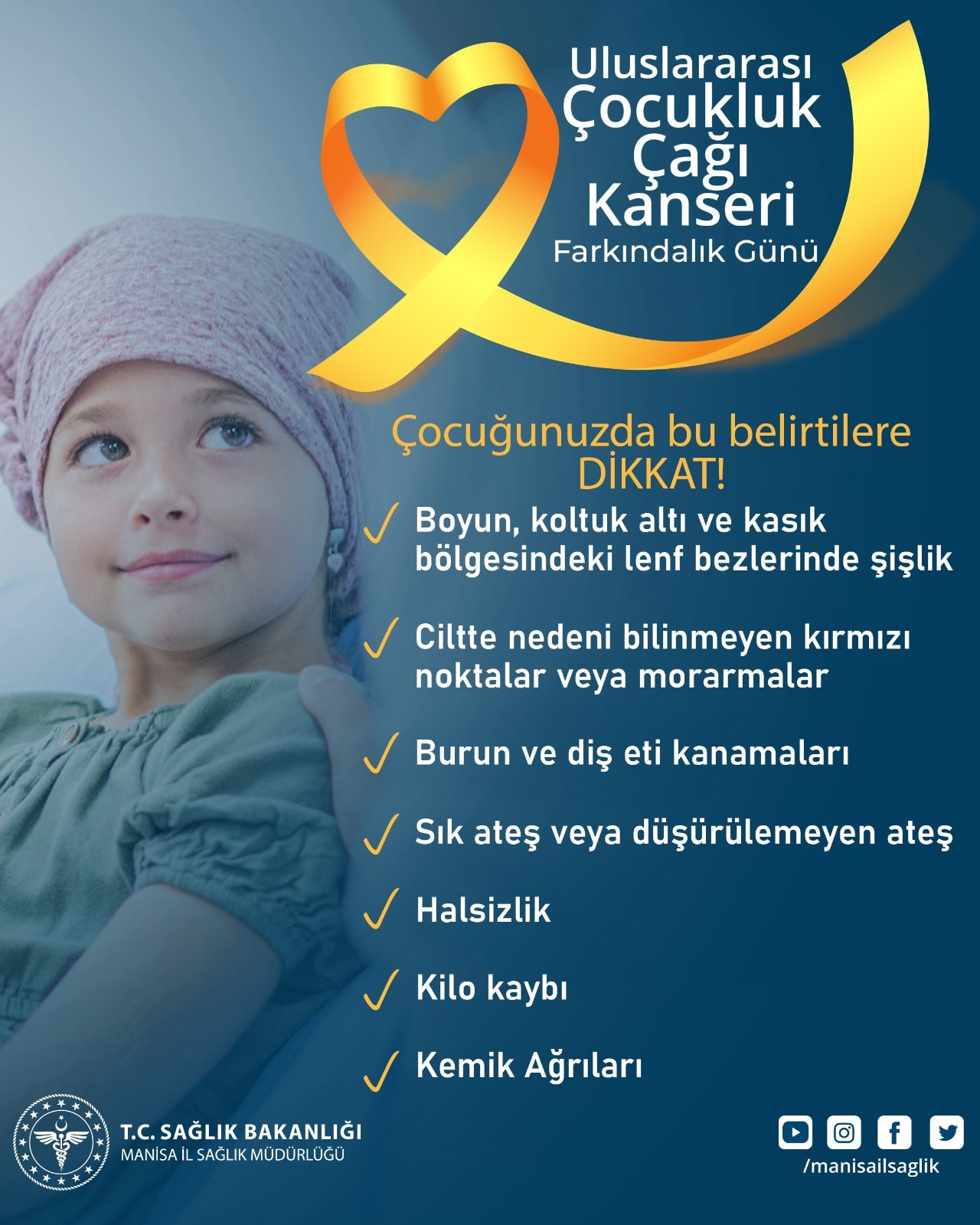 632516860 1318269093661888 2183340490905378449 N (1)