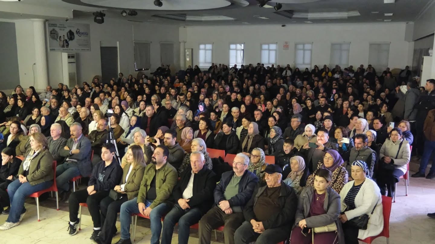 633188915 18406360519192201 1113896373408055723 N