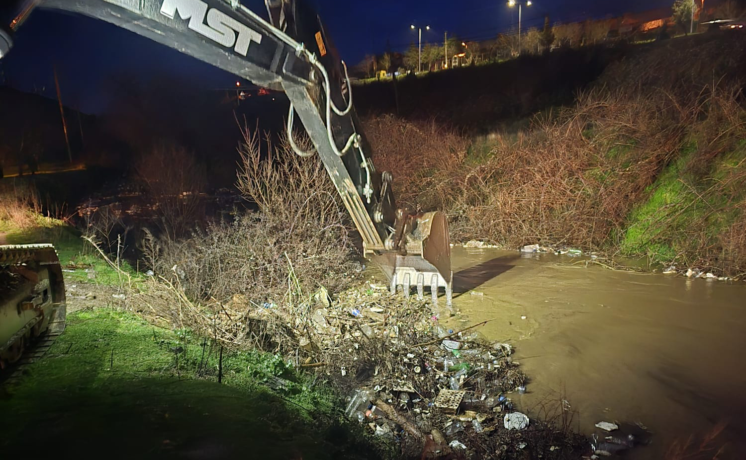 633905383 1242361148081282 5084914164850097275 N