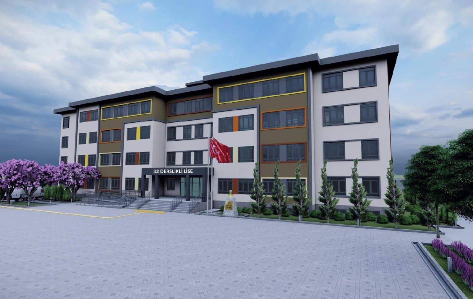 634088857 25820343114281833 8963418892932173012 N