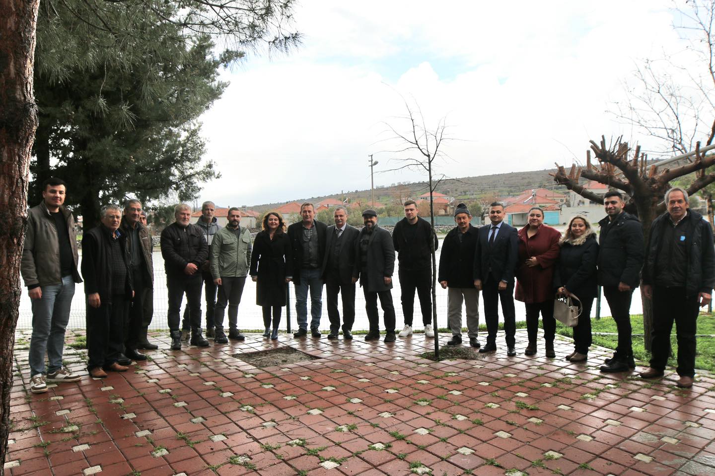 634342756 1567962398160901 3807423789544974215 N