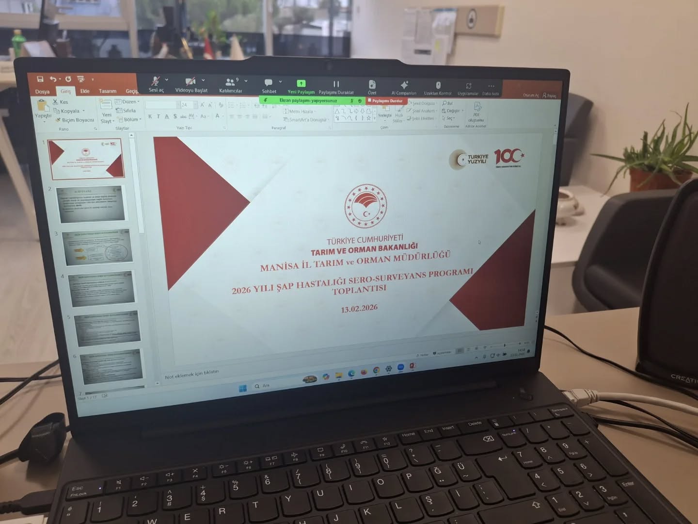 634699283 18423465475186506 72961795158092079 N