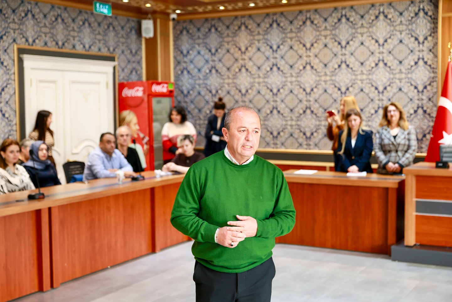 634729228 18083842214227017 5842646587960607688 N