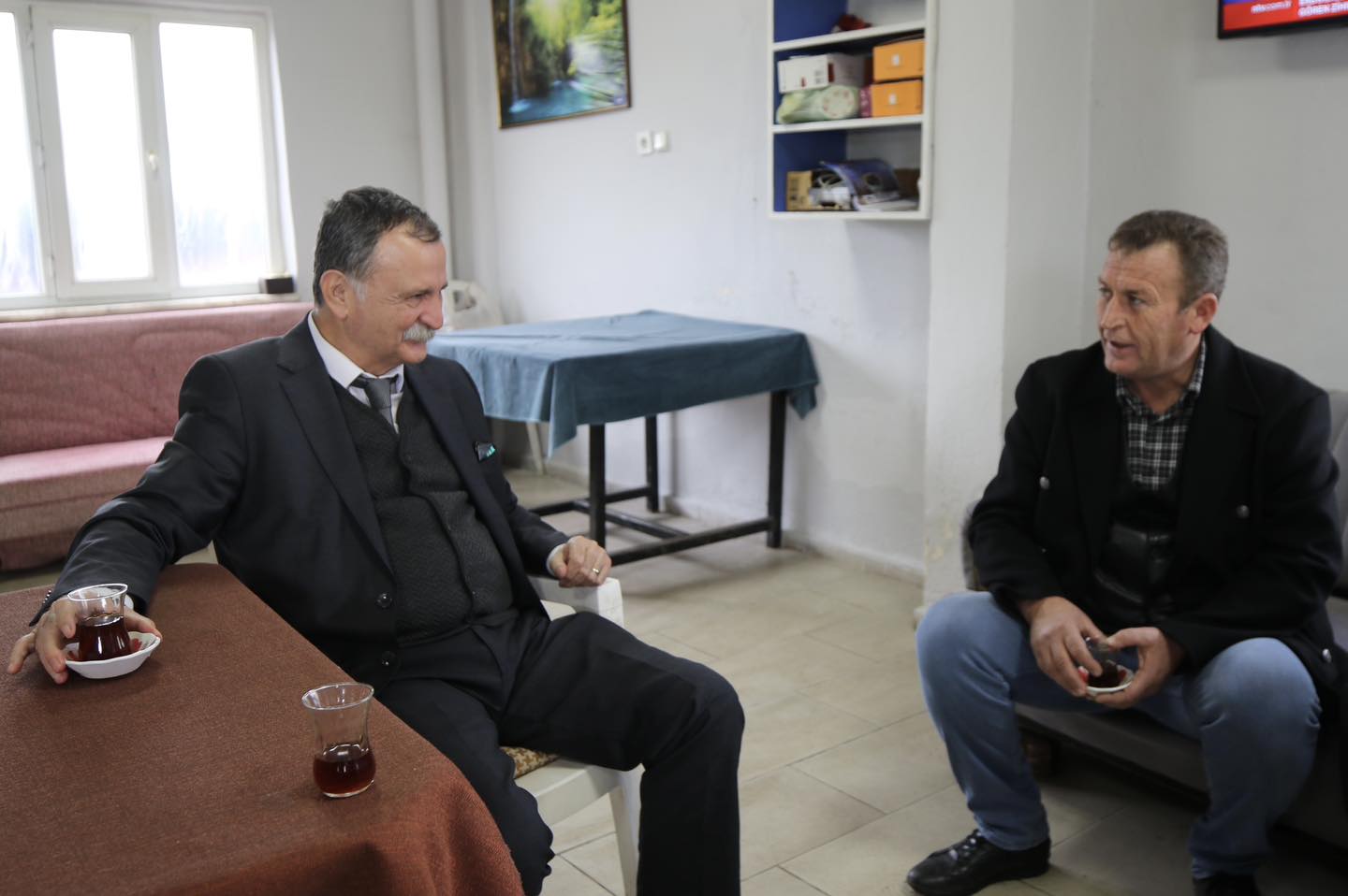 634760009 1567962374827570 6147092816662584097 N