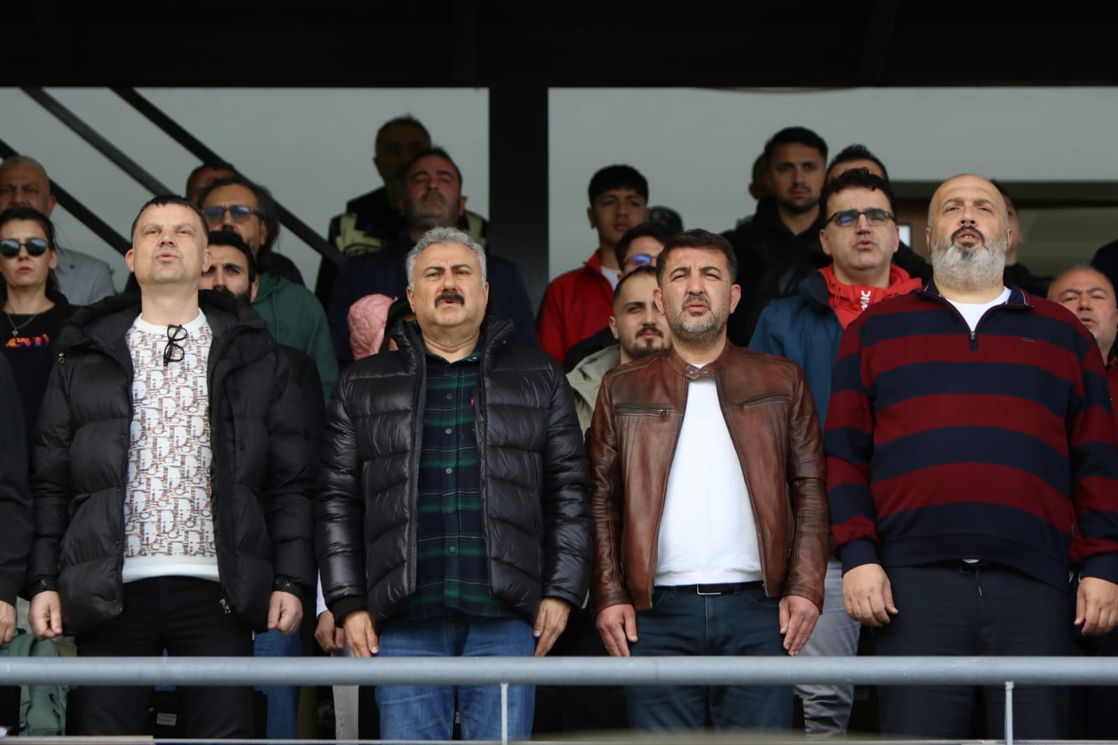 634798082 1427685322702836 4786685245959031393 N