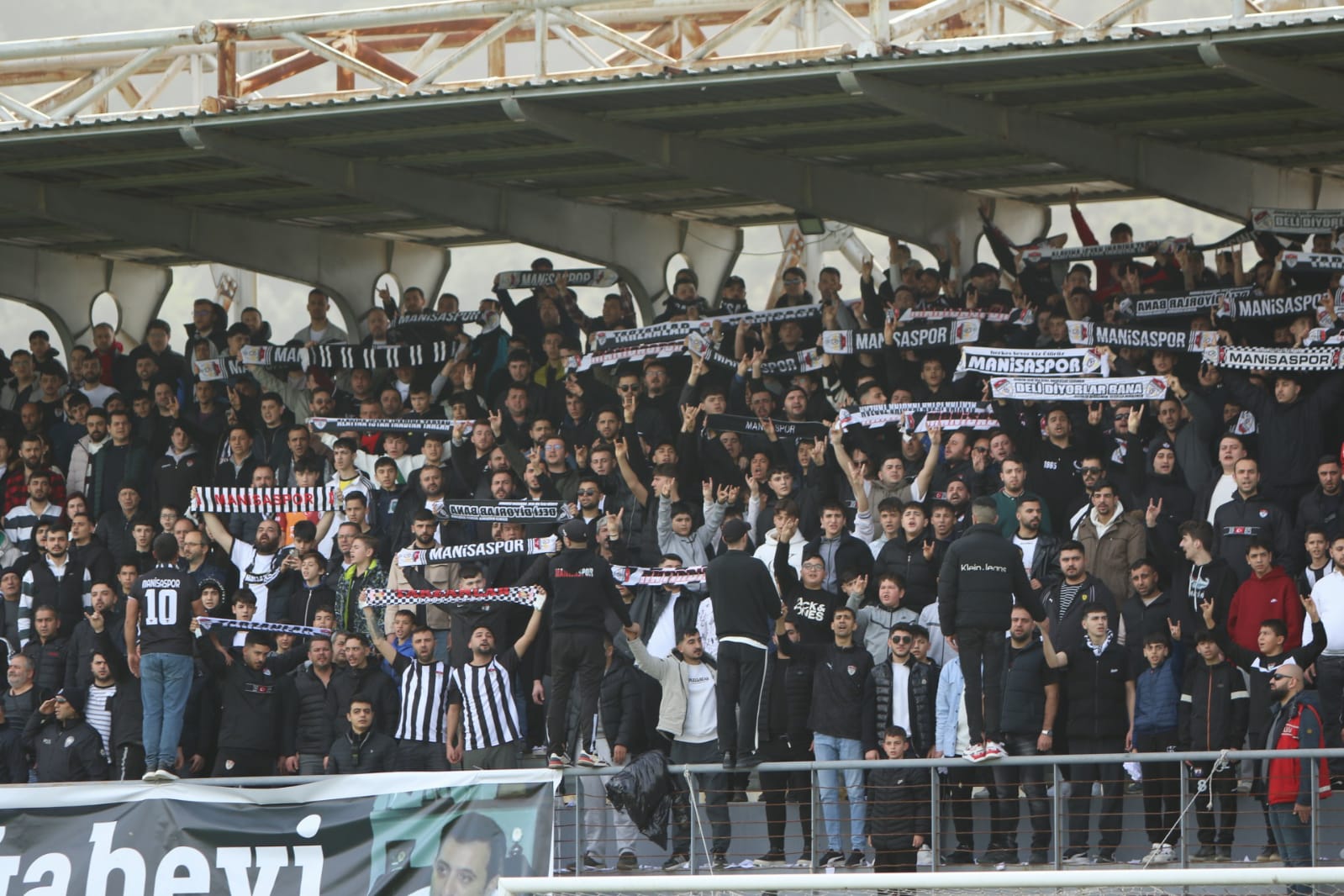 634835874 1427685379369497 4687198755515024448 N