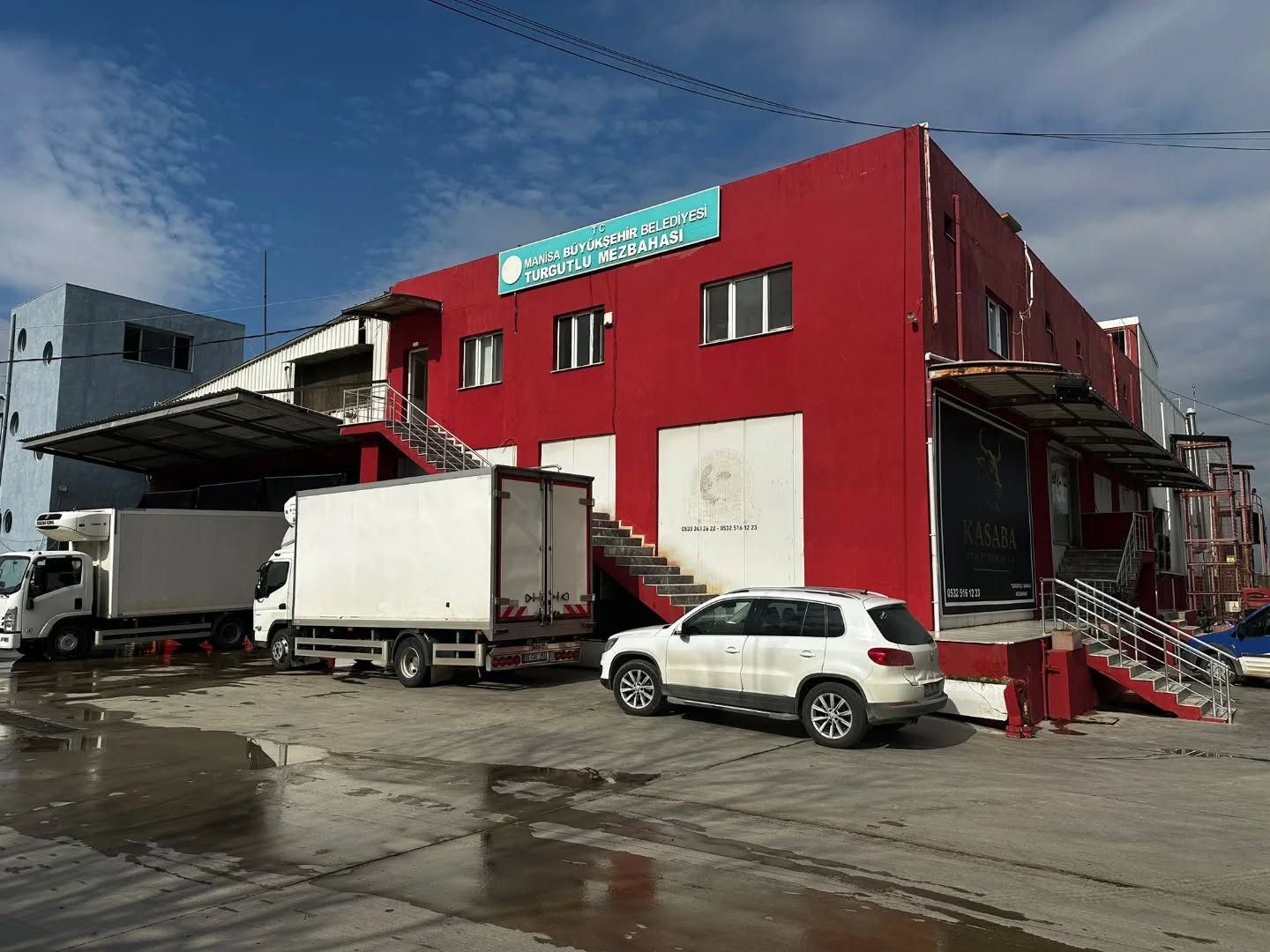 634836111 18422652307186506 8573938984774050235 N