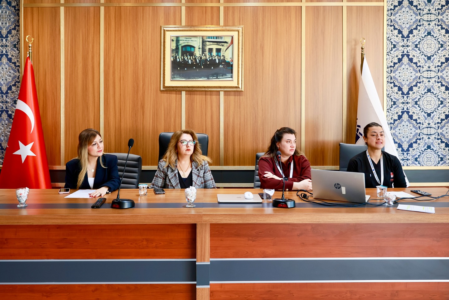 634896186 18083842223227017 5939350424498014660 N