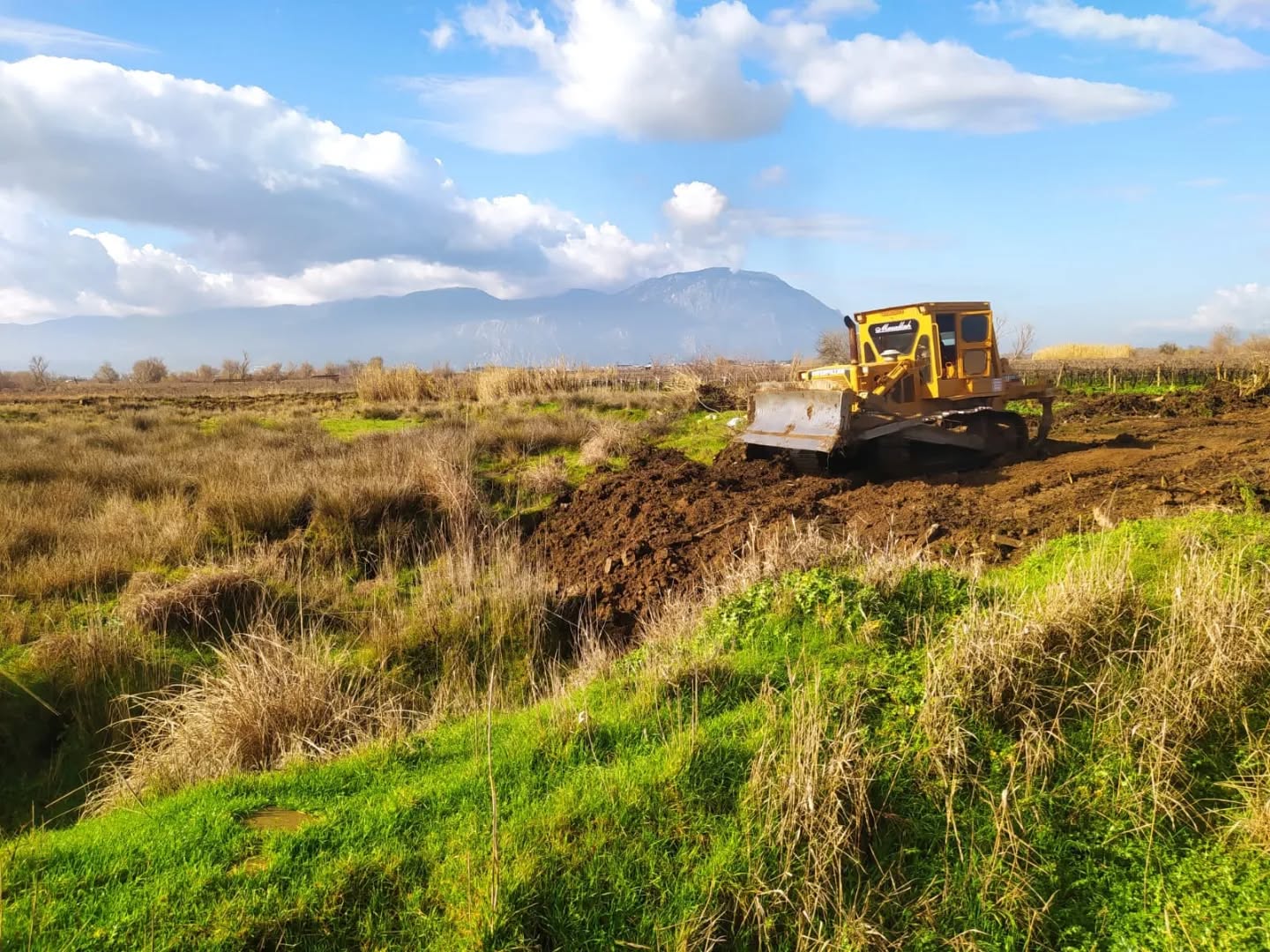 634901301 18423377812186506 6251519427296186975 N