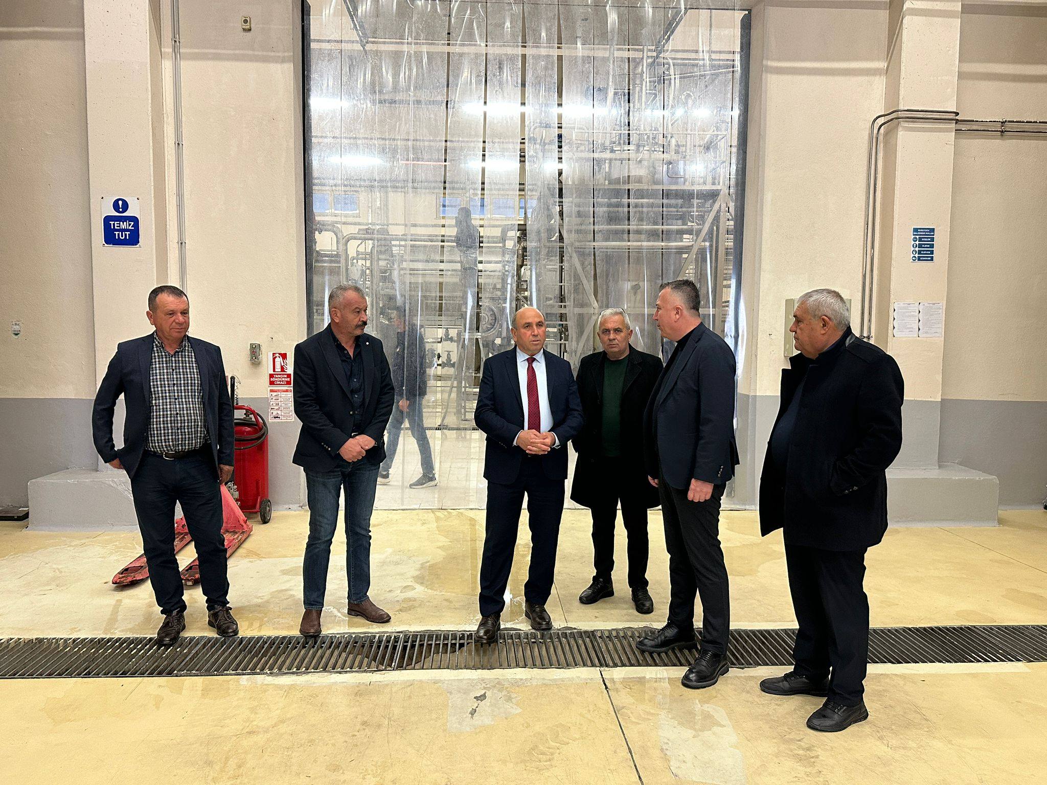 635925482 122307902672199706 6954649050924921486 N