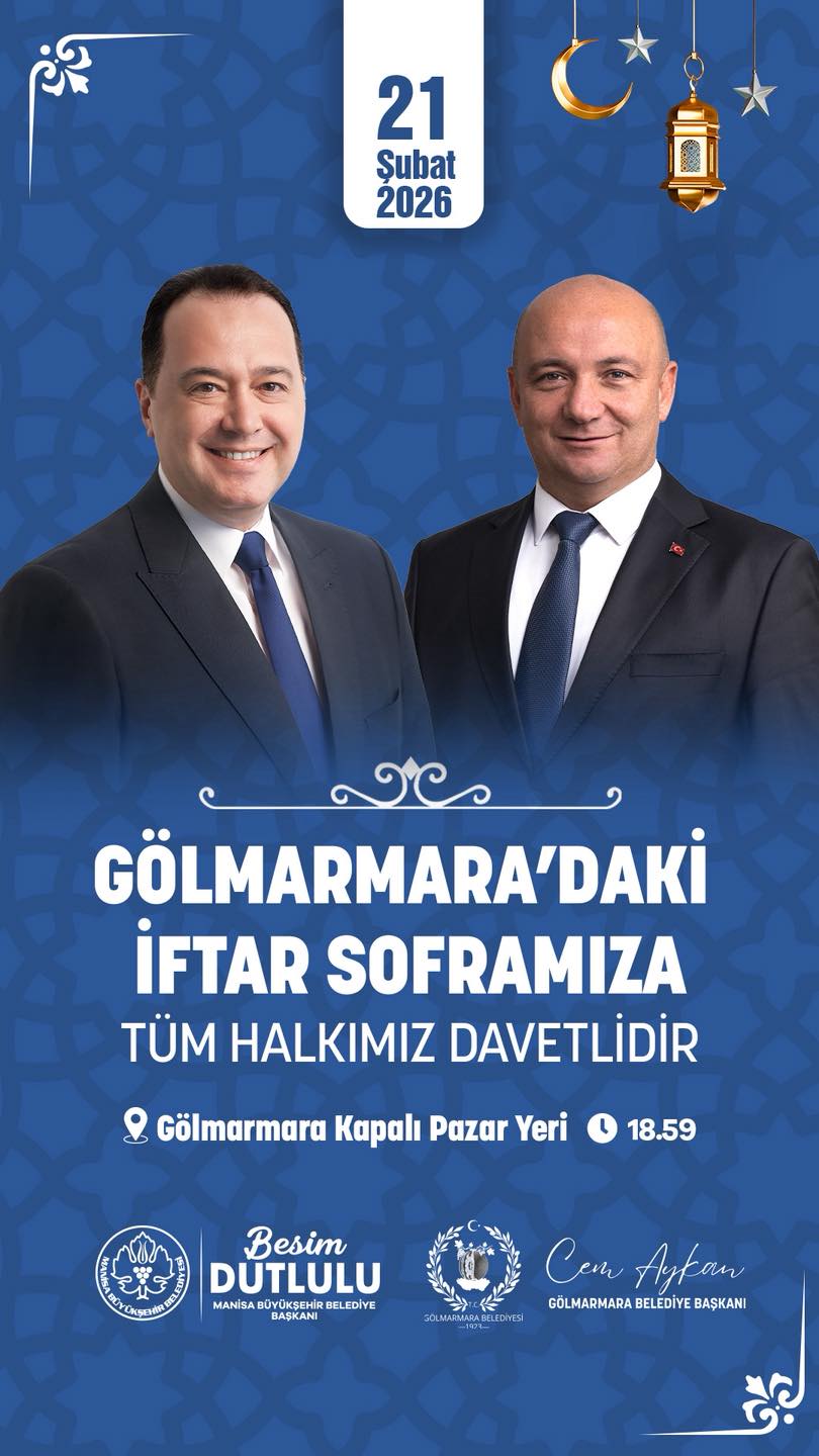 636664331 1329308512560984 8284645816793327554 N