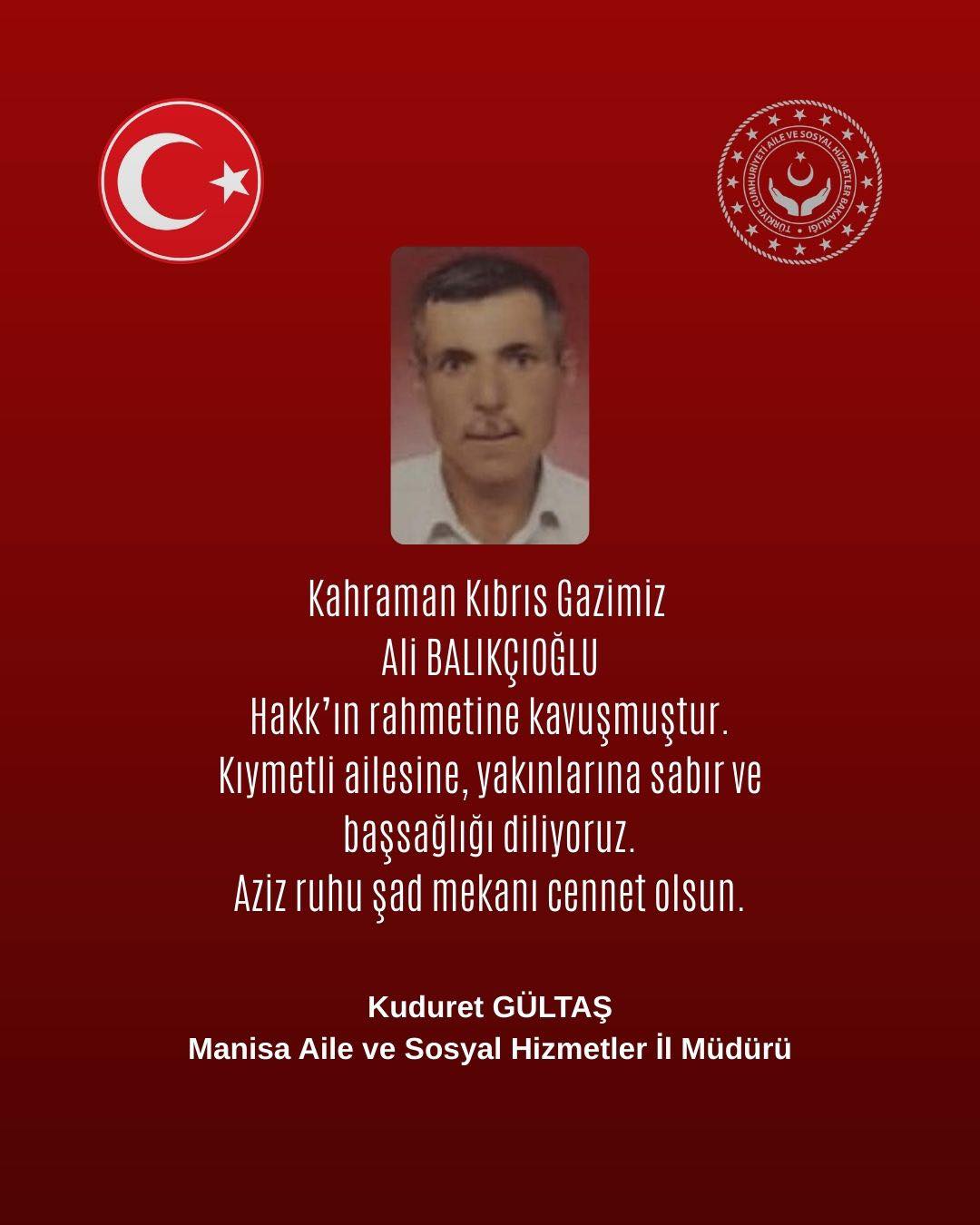 641147782 1347503620747308 2811376156246949969 N