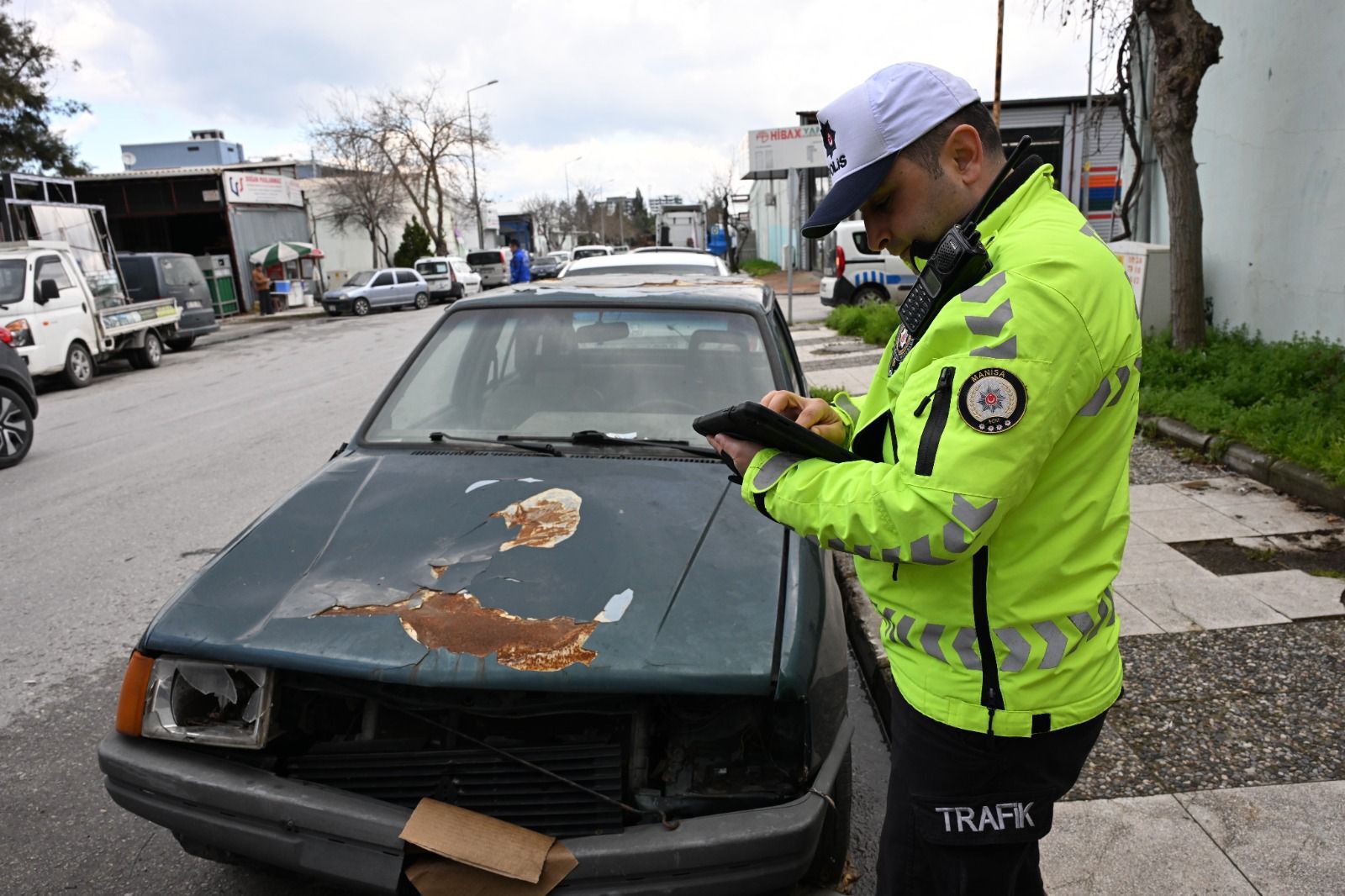 641339911 1359181969580855 1001088934244019279 N