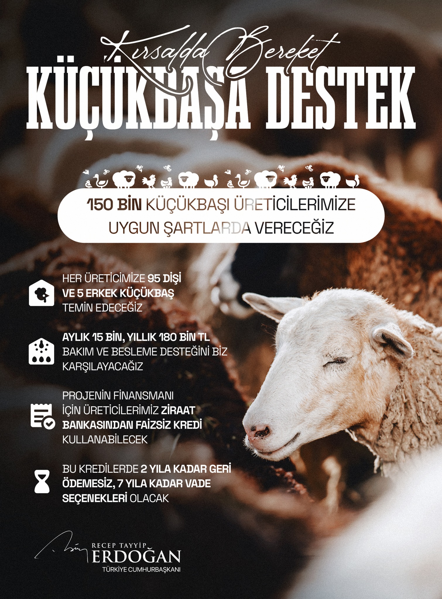 641428789 1454588702702845 9045685214347703305 N