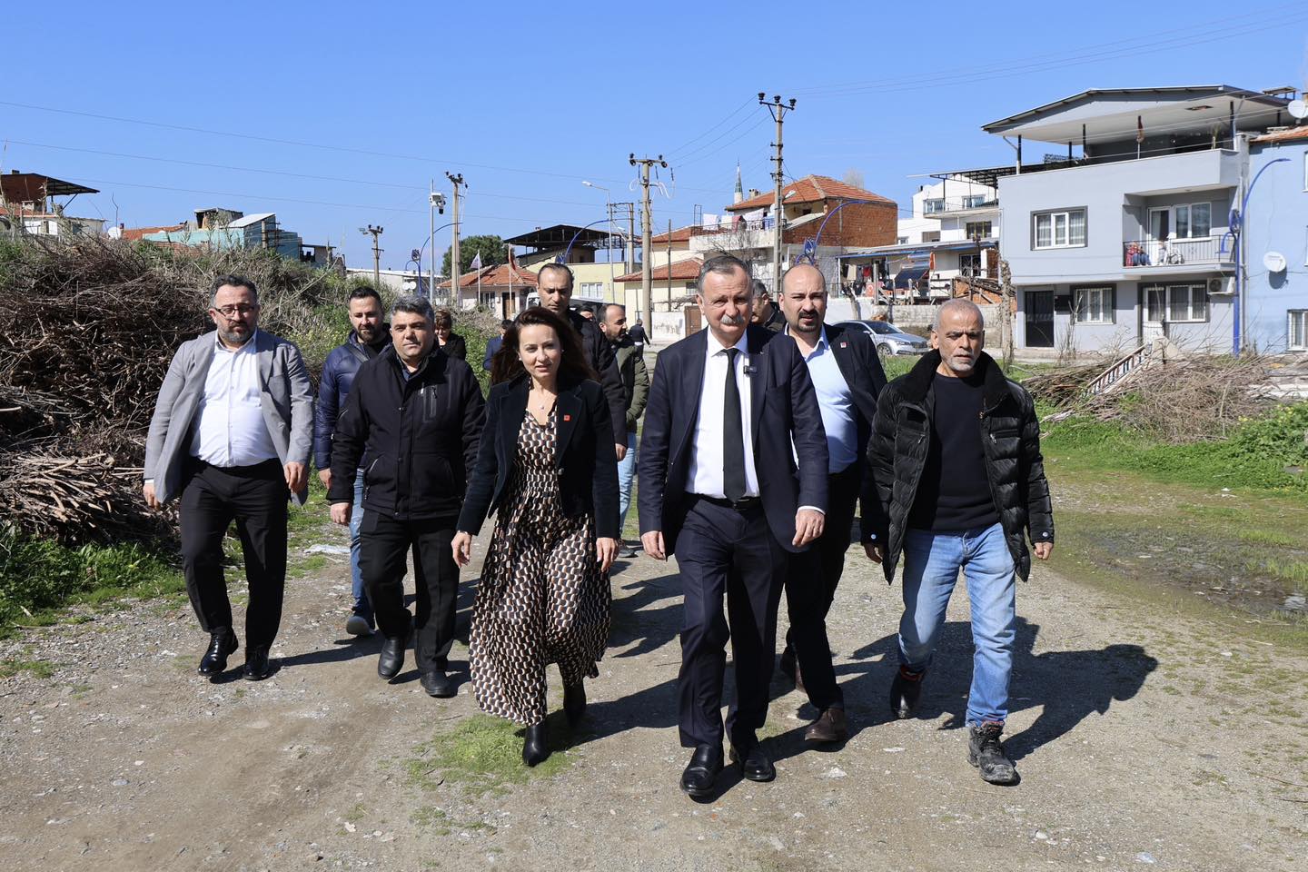 641568874 1575748294048978 8490286527029554095 N