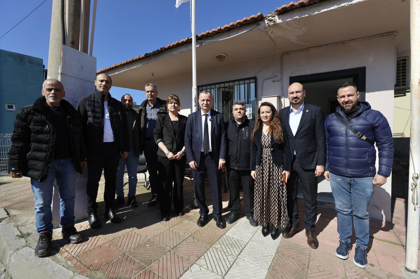 641596825 1575748270715647 7975066762735481320 N