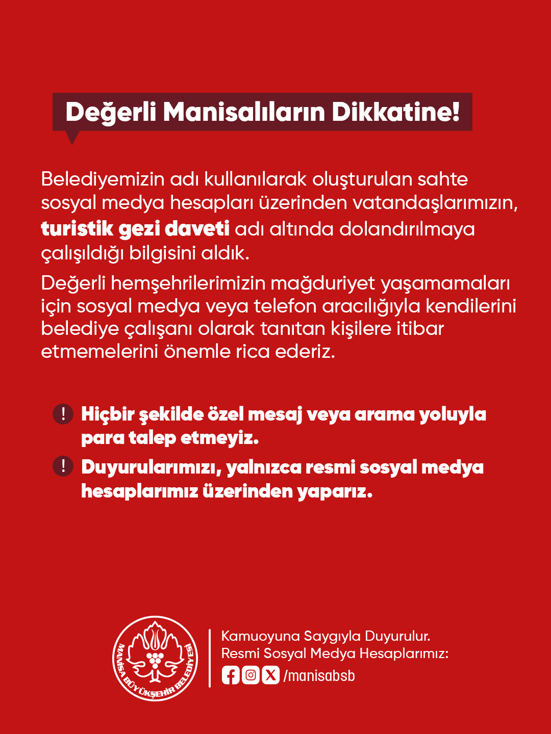 641606978 1356473576518361 5045548685557212083 N