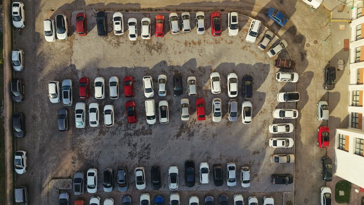 641771534 18564243124050383 2834863277437912505 N