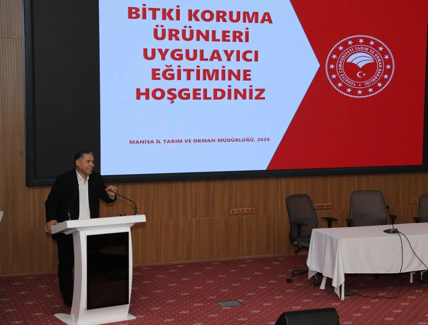 642196823 18424638124186506 7498415775841217953 N