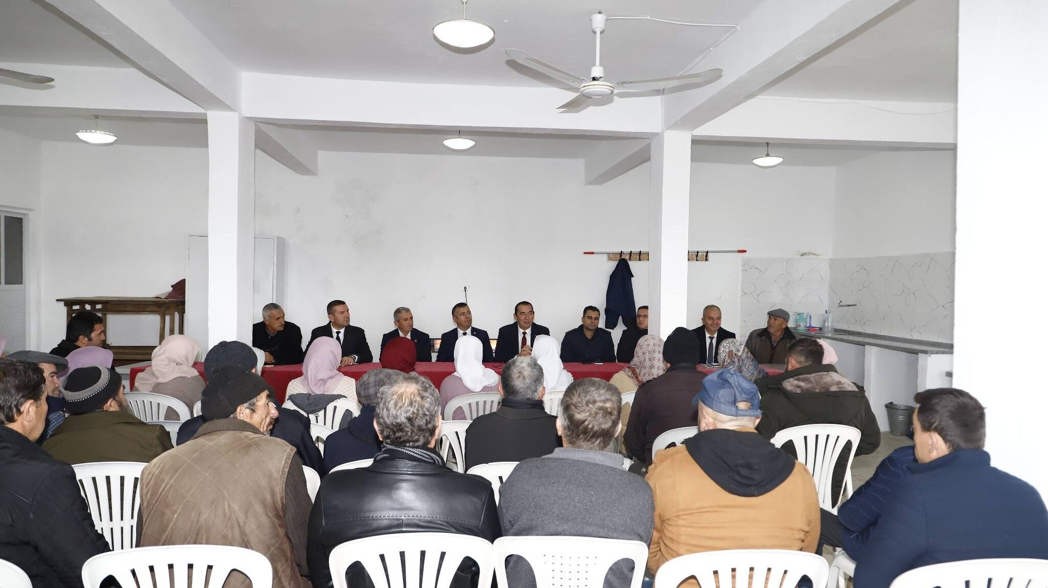 643720689 1379262117561262 7426442472204355530 N