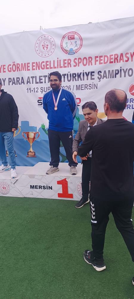 Manisalı Bayram Sönmez