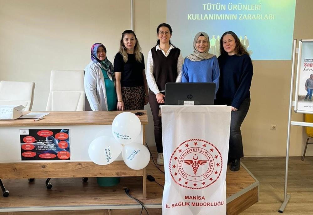 ALAŞEHiR’DE JANDARMADAN ÖRNEK KARAR