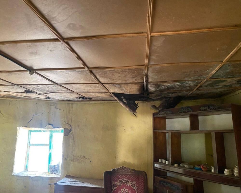 Manisa’da sosyal medya çağrısına belediye kayıtsız kalmadı