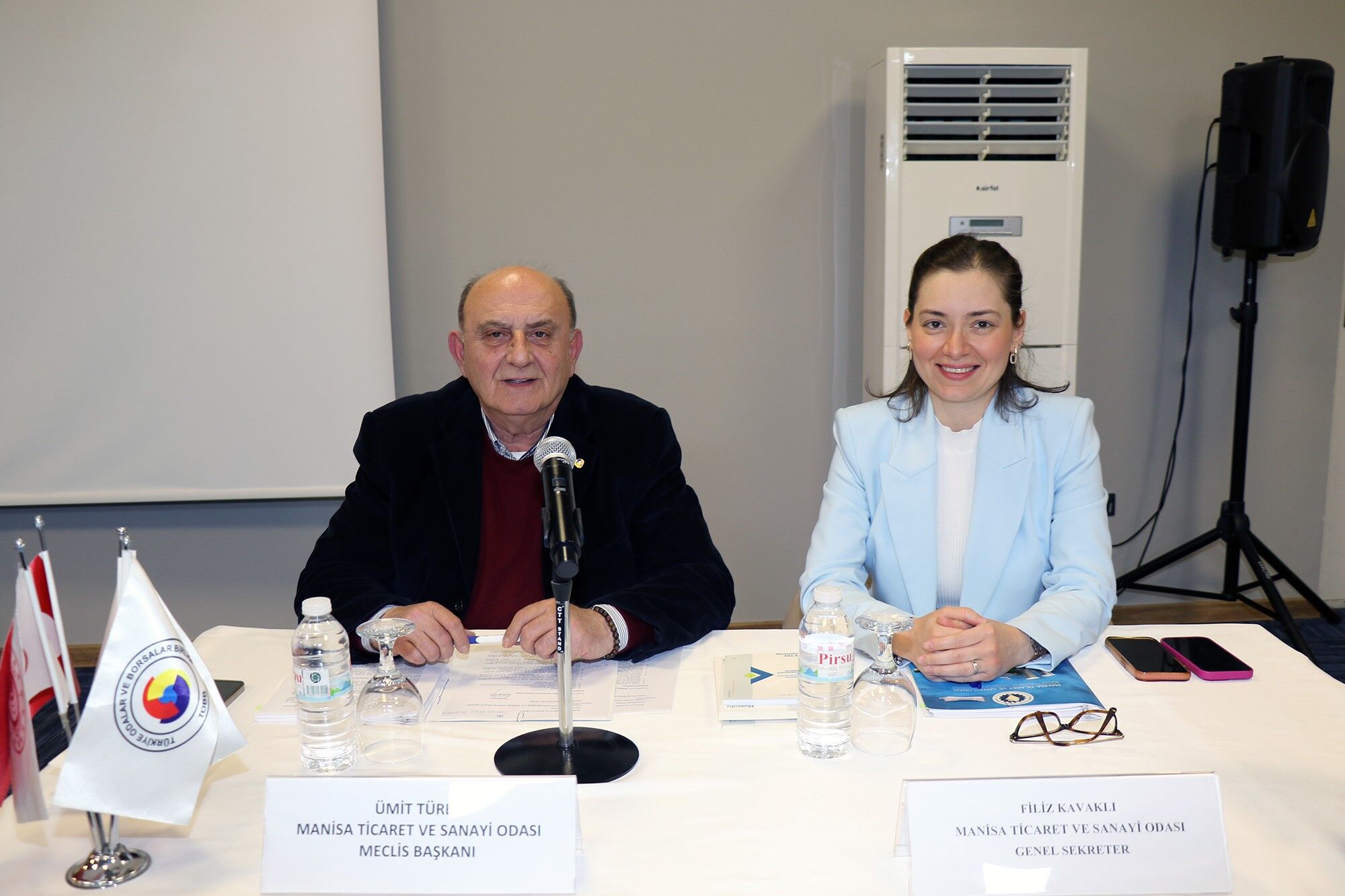 Manisa TSO’da gündem iklim, üretim ve küresel ekonomi-.3.2.1