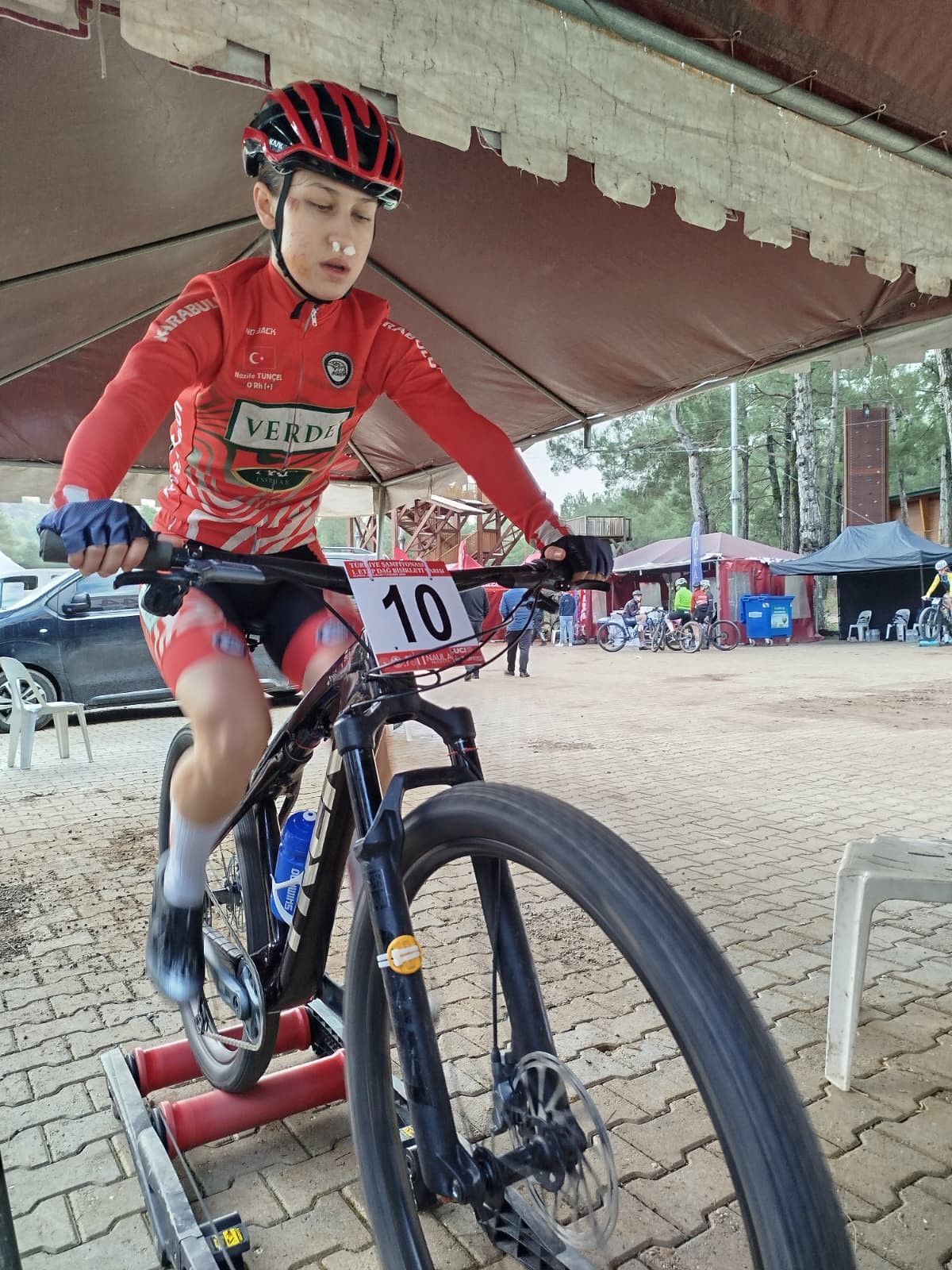 Akhisar Bisiklet (3)