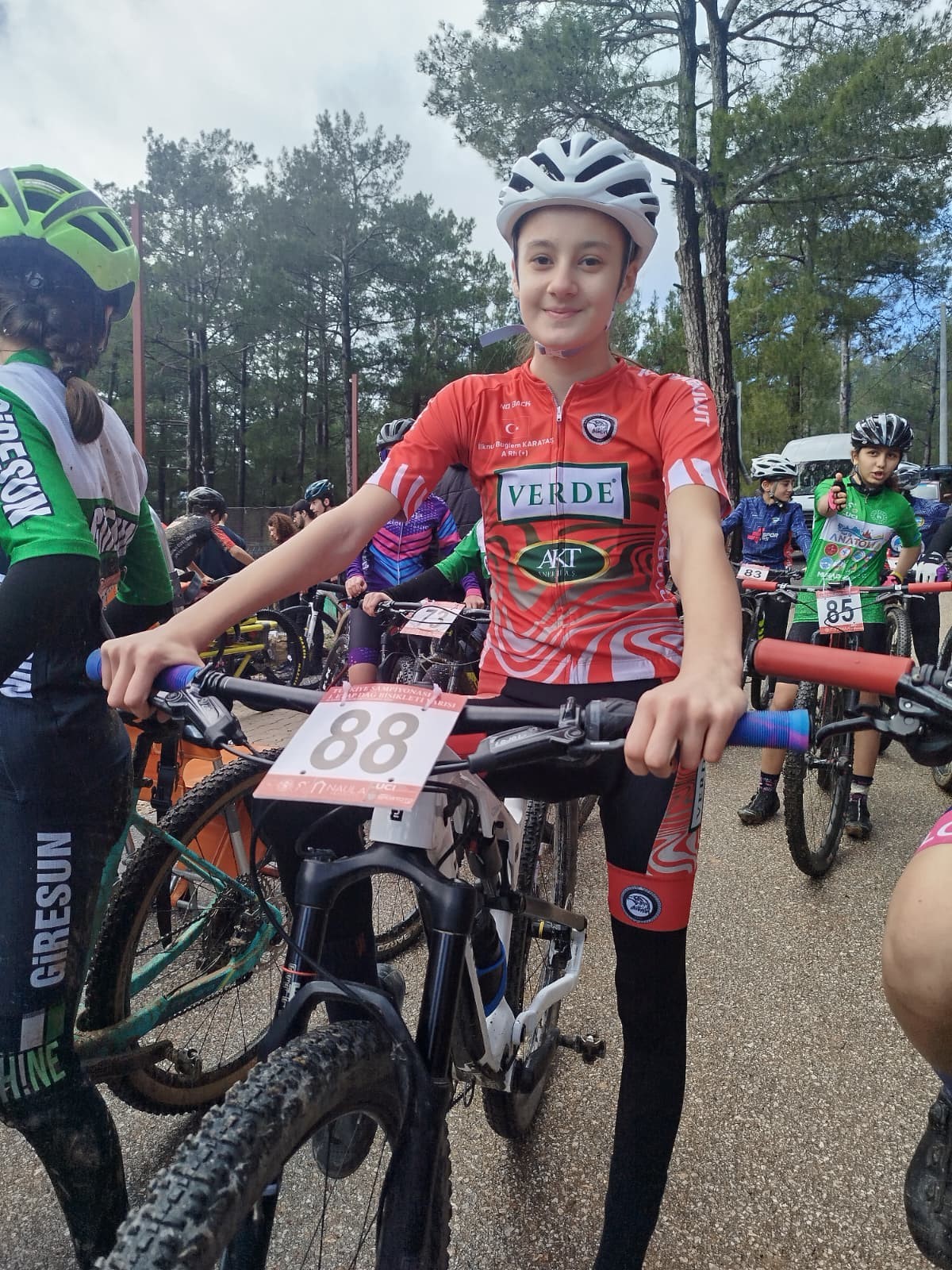 Akhisar Bisiklet (4)