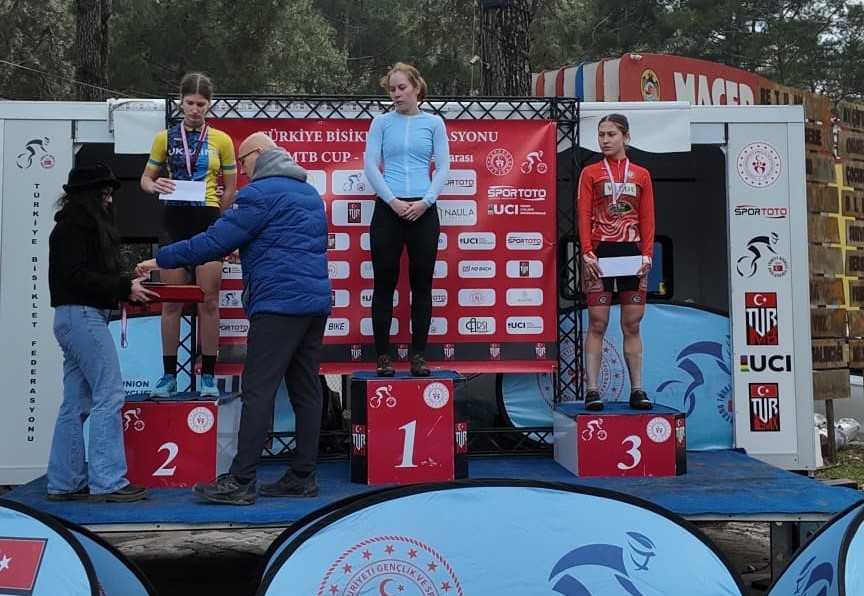 Akhisar Bisiklet (5)