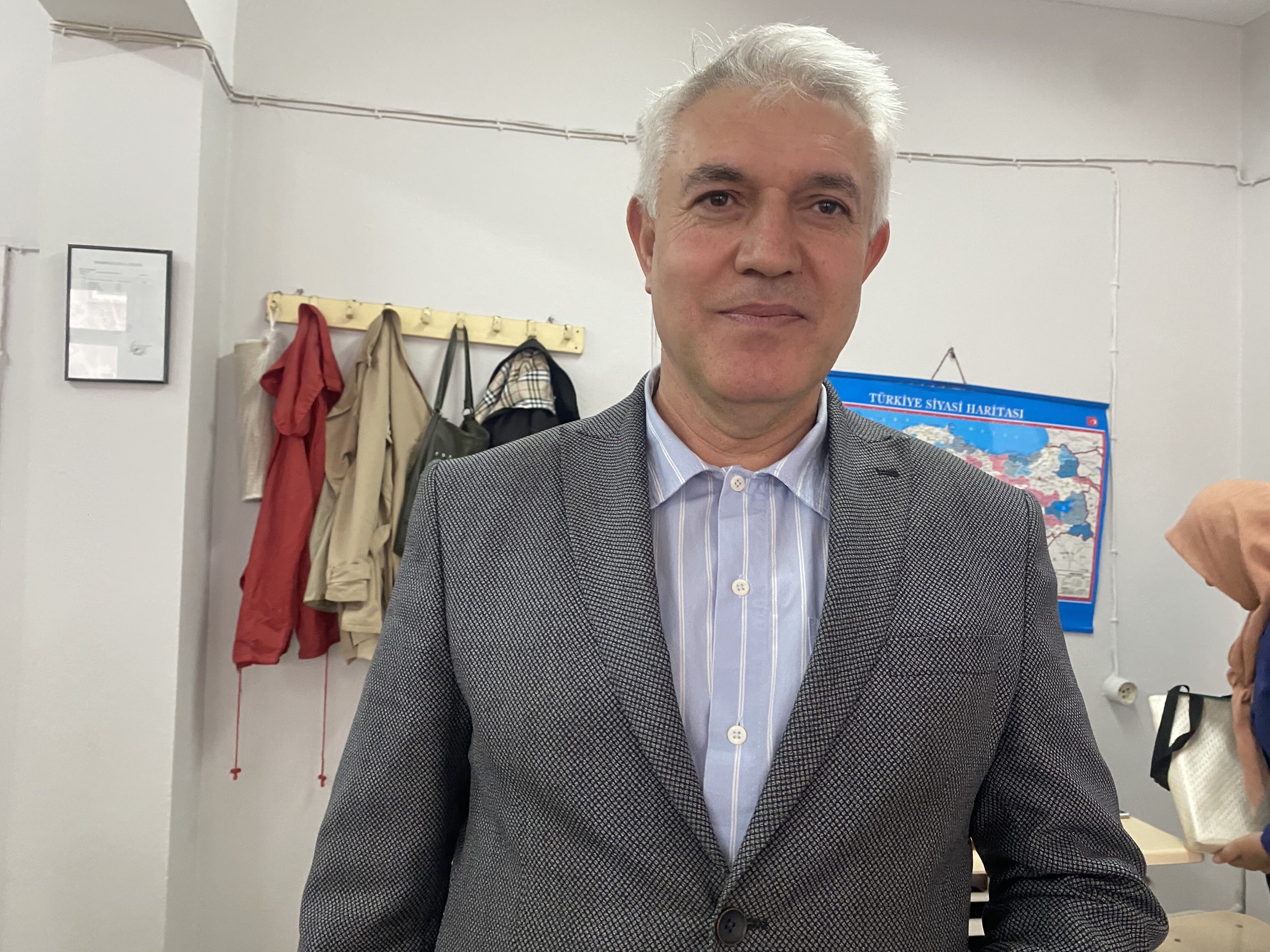 Alaşaehir Halk Eğitim (2)