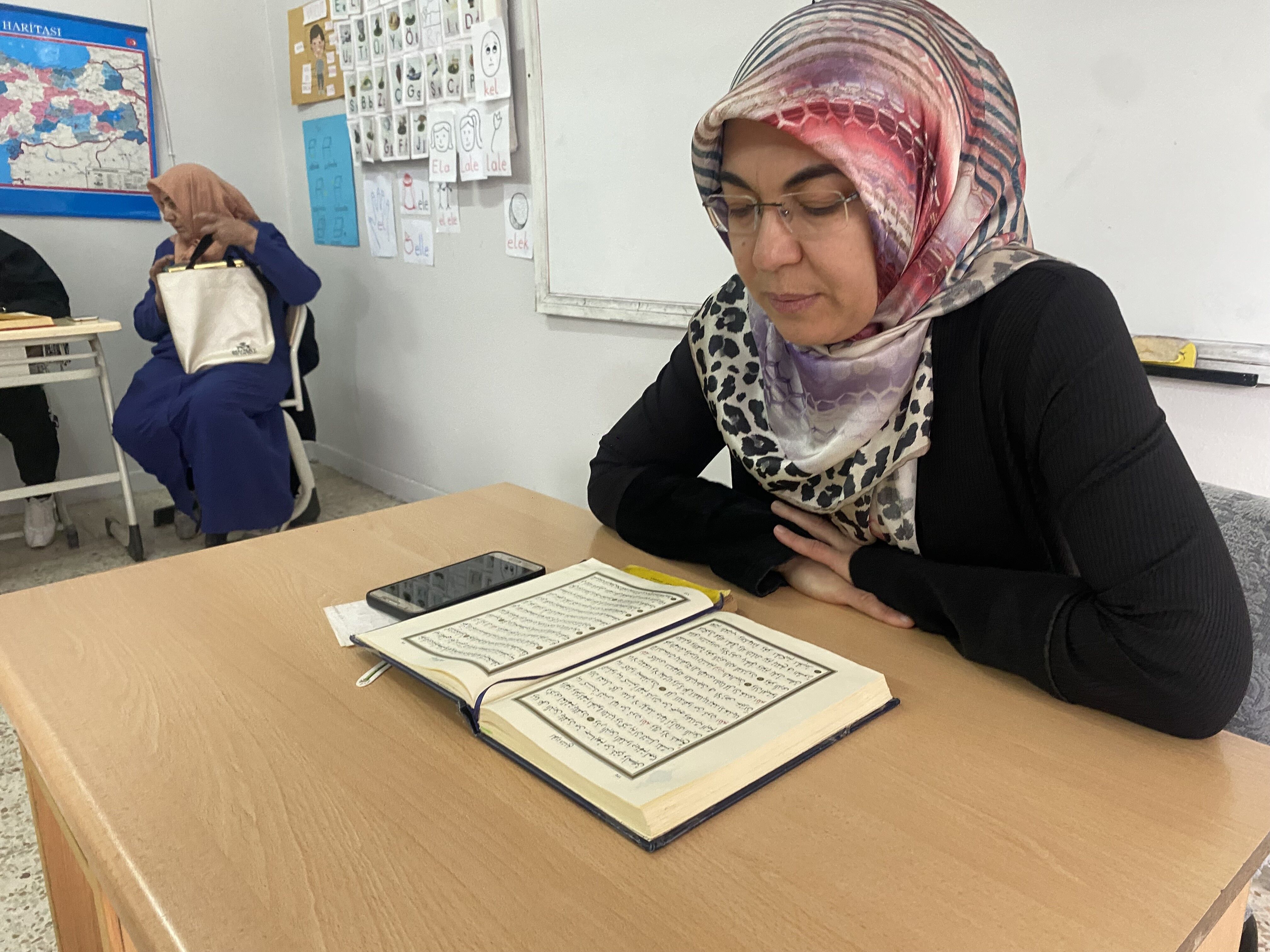 Alaşaehir Halk Eğitim (3)