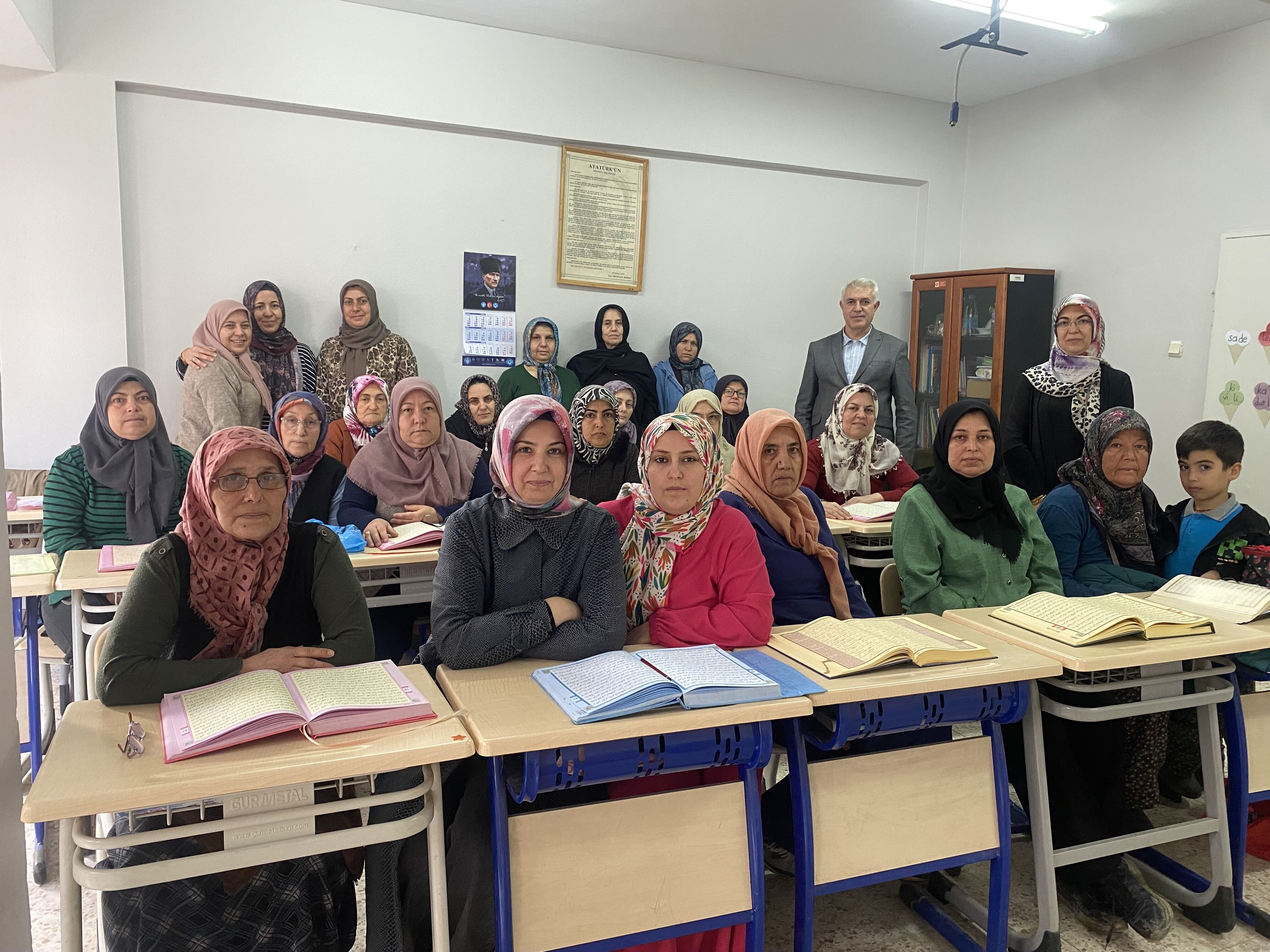 Alaşaehir Halk Eğitim (4)