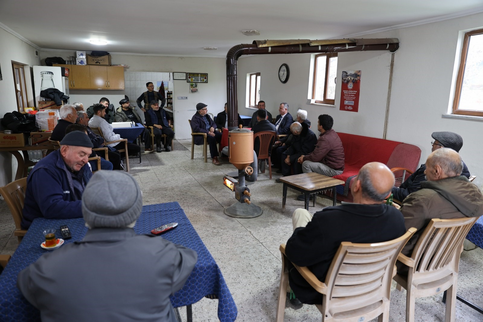 Balaban Bağyolu’ (1)