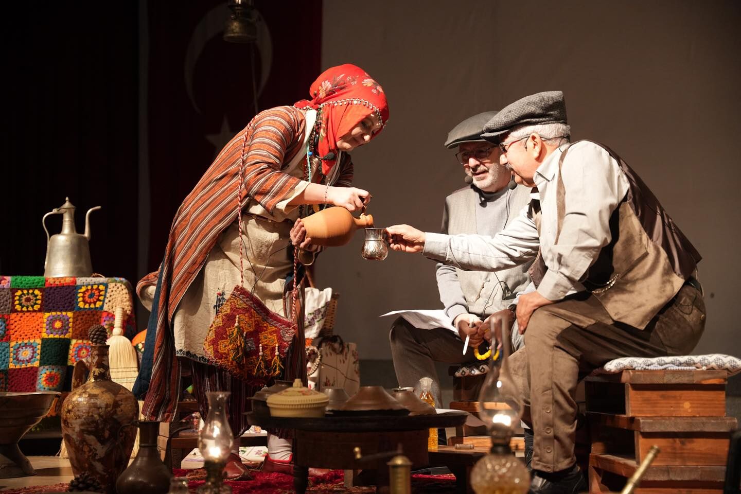 Eski Ramazan Manisa (1)