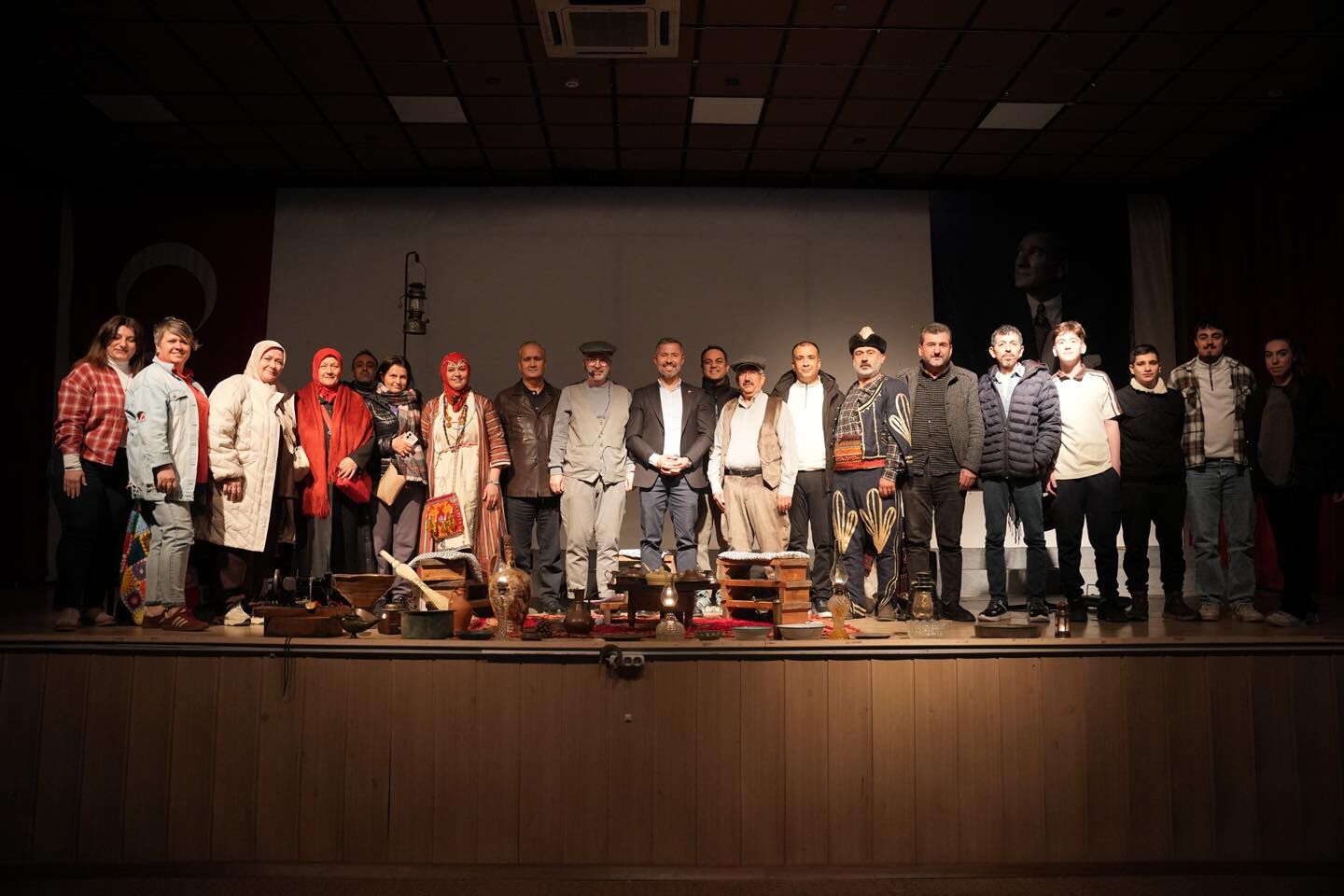 Eski Ramazan Manisa (2)