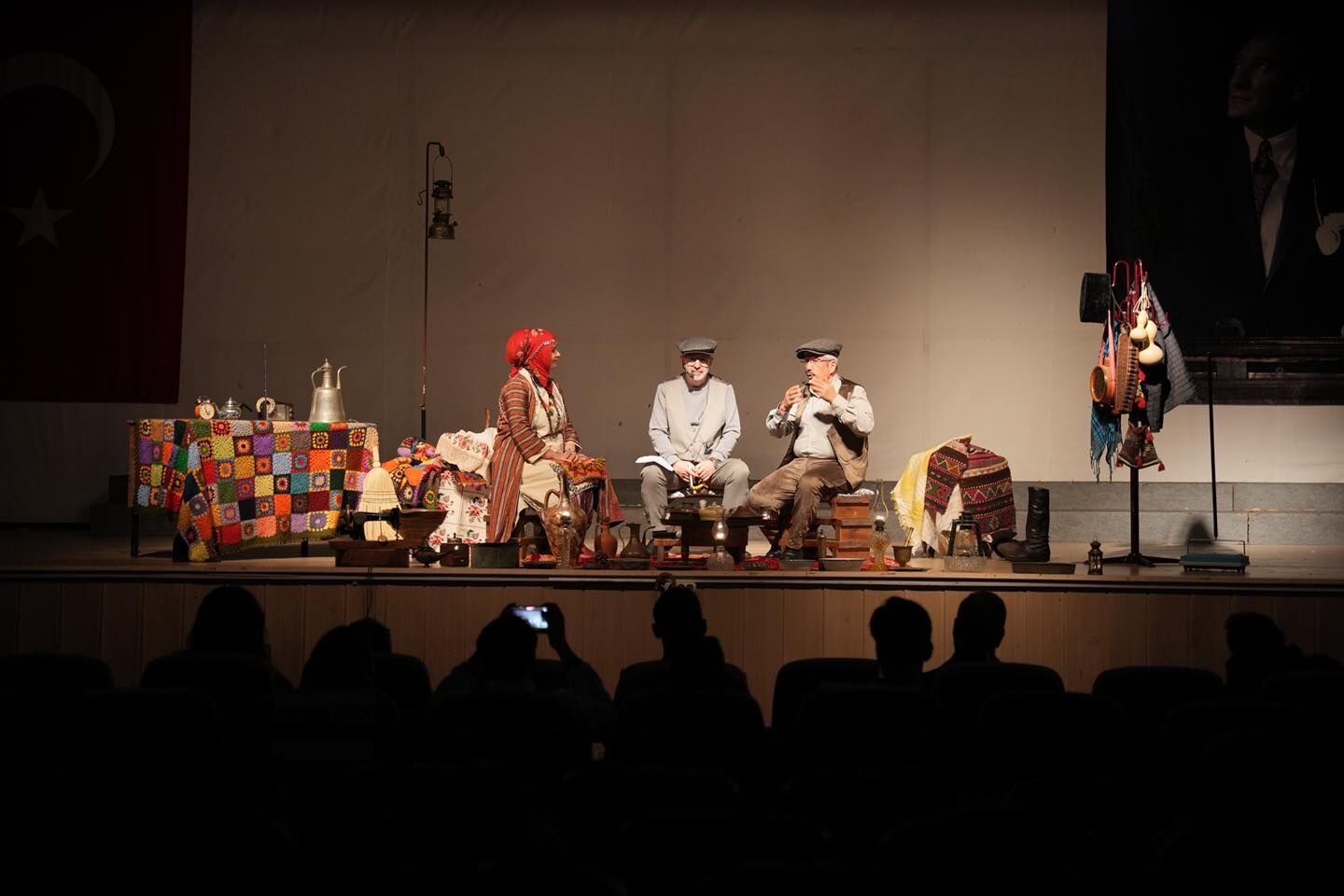 Eski Ramazan Manisa (3)