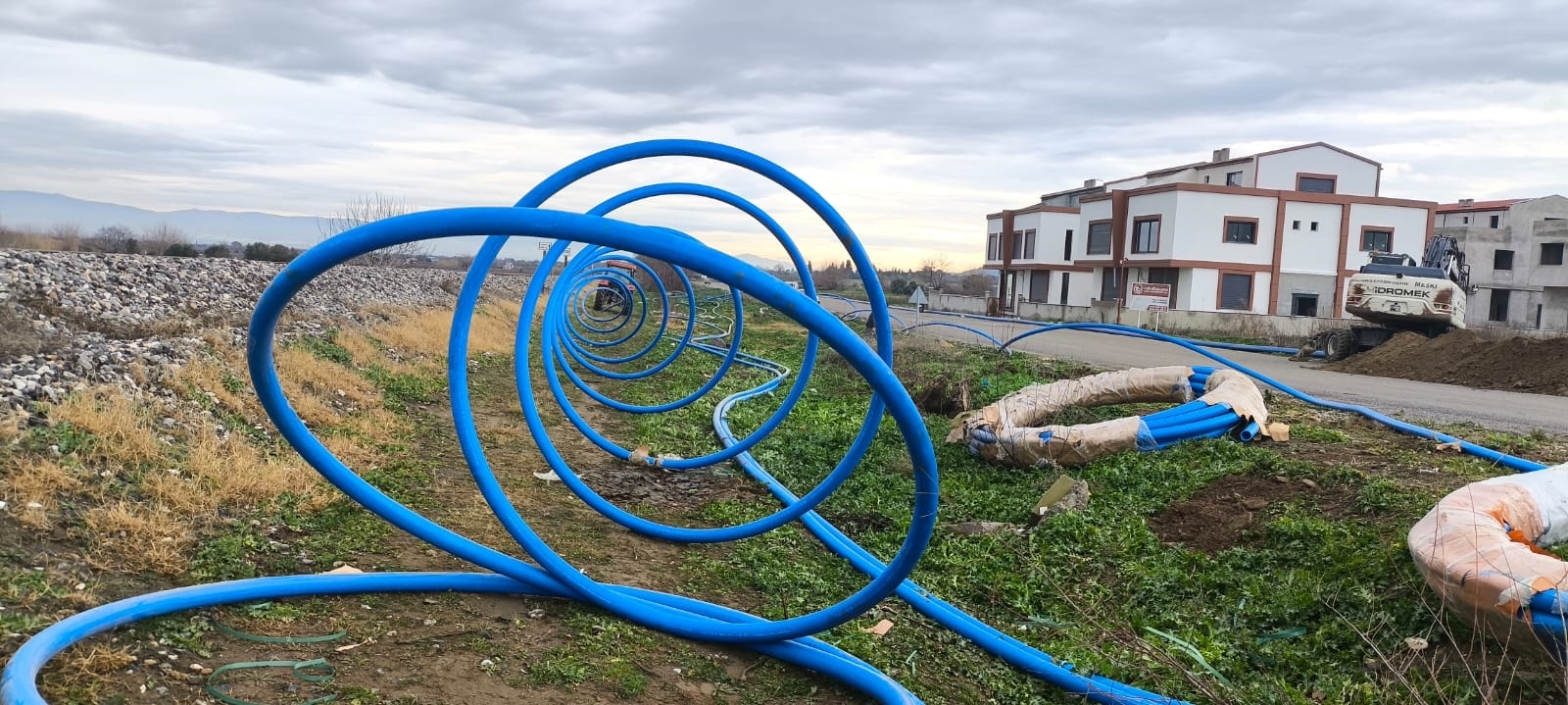 F 45550 5Cec3Dfb66E749979Da4F92216836524