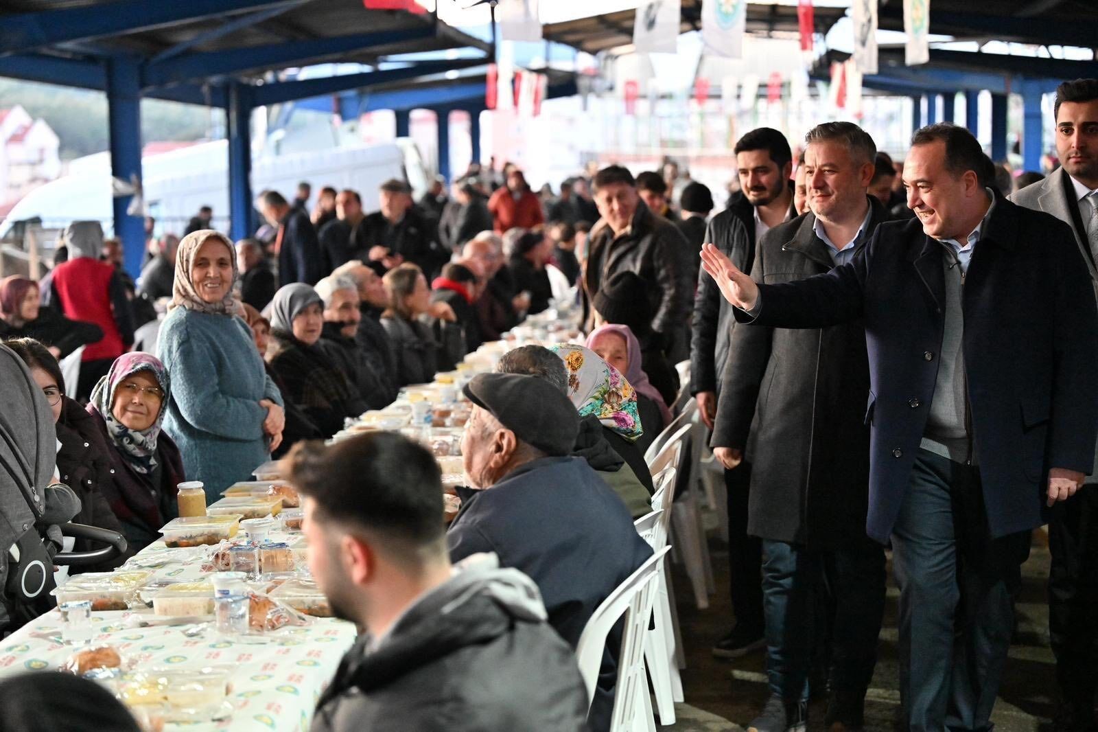 F 45605 6F1Ed3E5C8De448Fbeb43C3D3372Dfc9