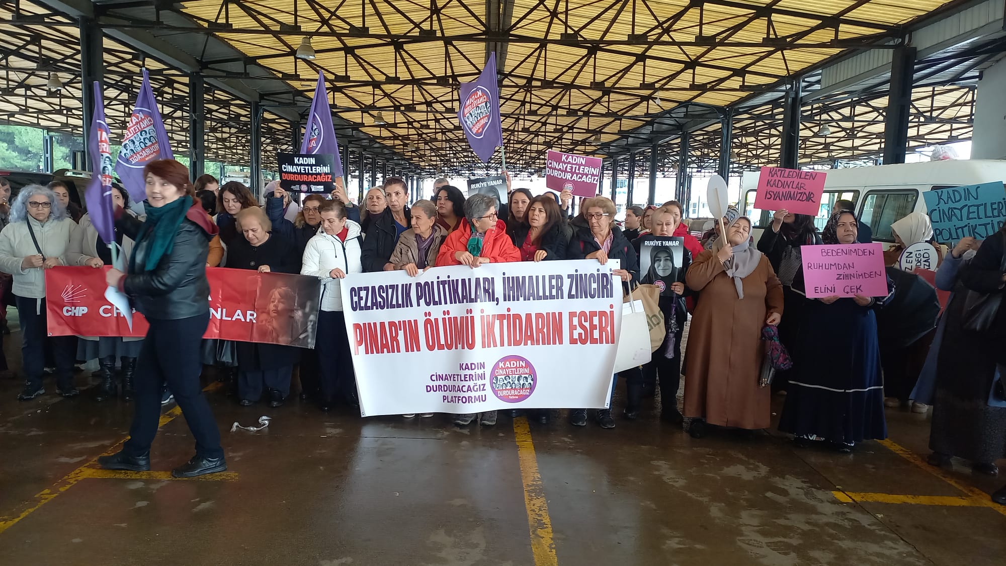 Fd76D429 A1B9 4065 A576 A8A79E08D401